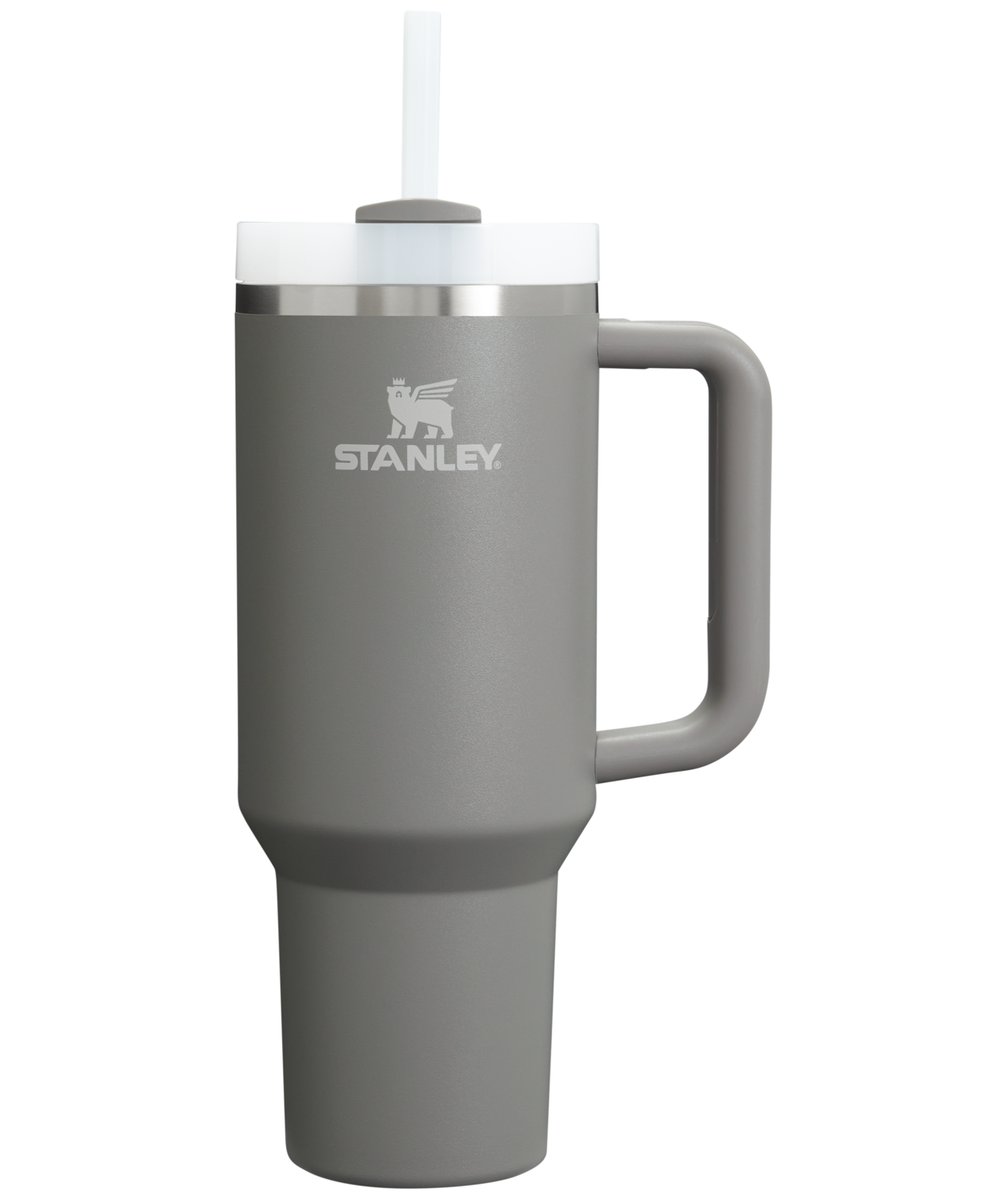 The Quencher H2.0 FlowState™ Tumbler  | 40 OZ - Stanley Create - Made for Your Routine