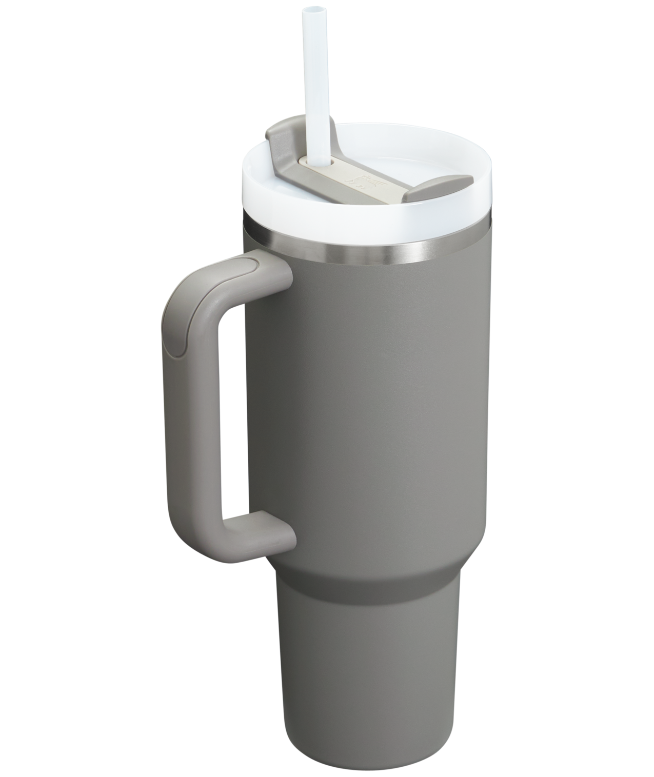 The Quencher H2.0 FlowState™ Tumbler  | 40 OZ - Stanley Create - Made for Your Routine
