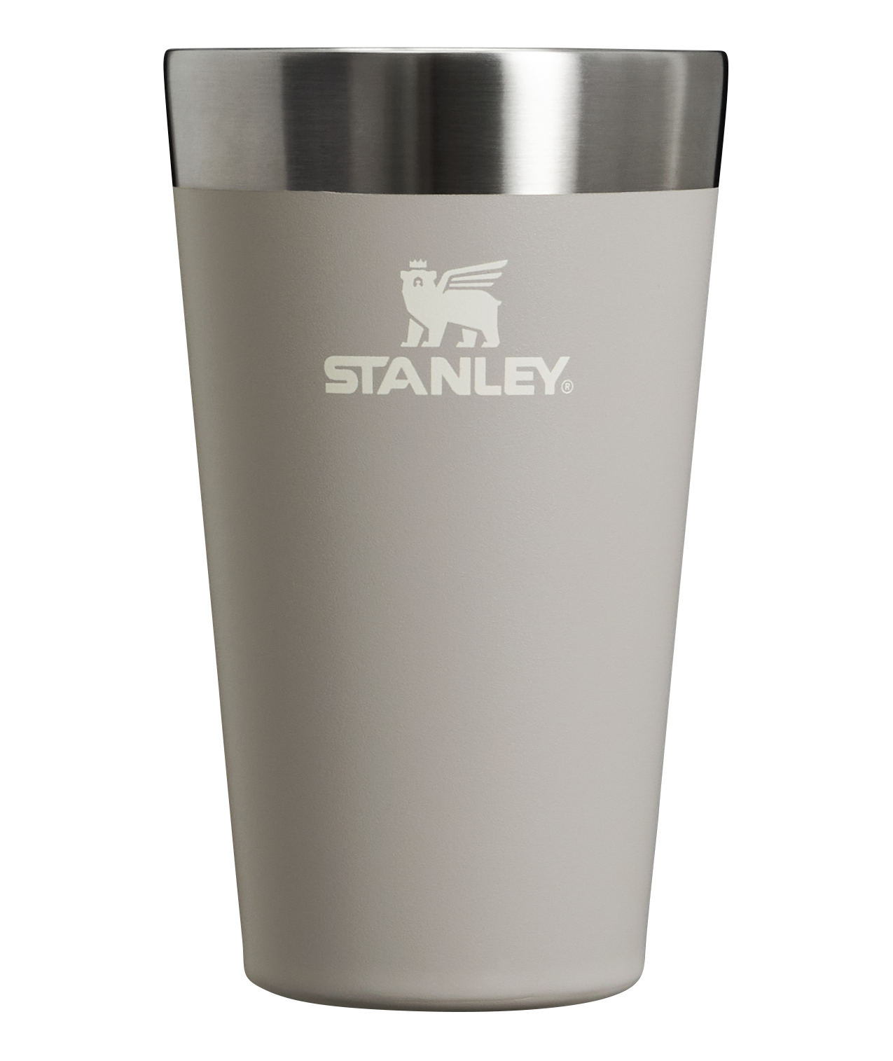Adventure Stacking Beer Pint | 16 OZ - Stanley Create - Backpack Ready