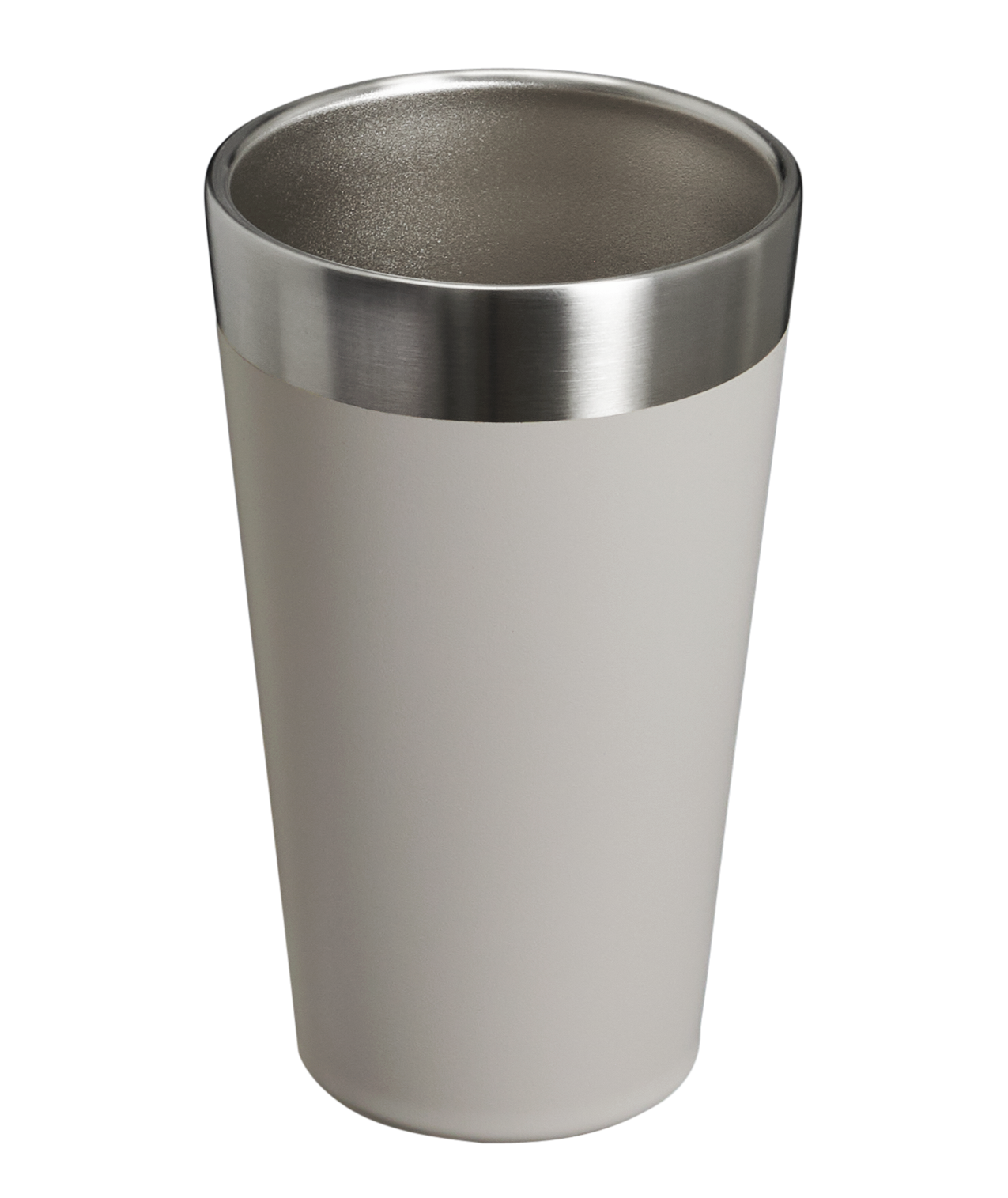 Adventure Stacking Beer Pint | 16 OZ - Stanley Create - Backpack Ready