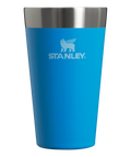 Adventure Stacking Beer Pint | 16 OZ - Stanley Create - Backpack Ready