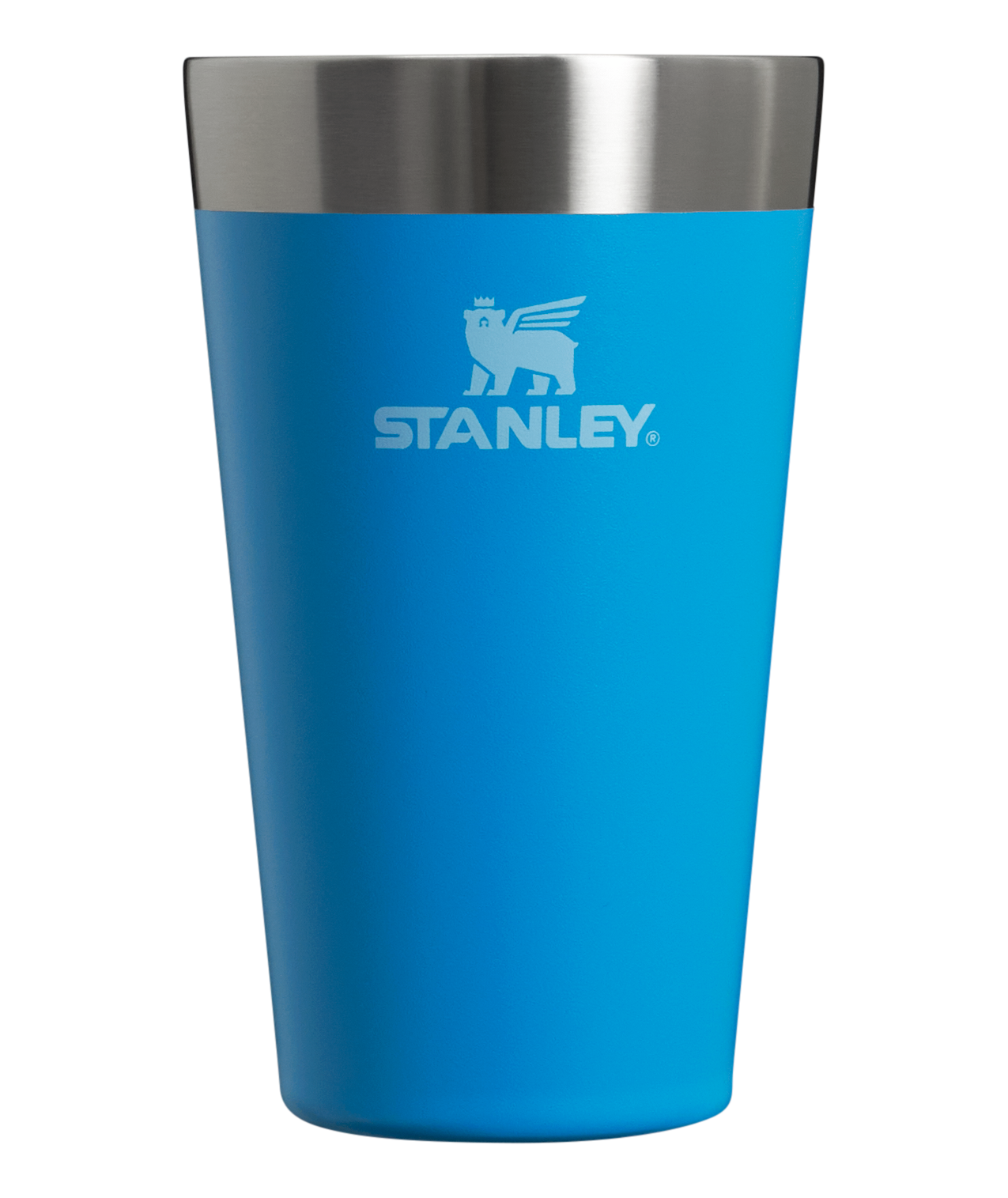 Adventure Stacking Beer Pint | 16 OZ - Stanley Create - Backpack Ready