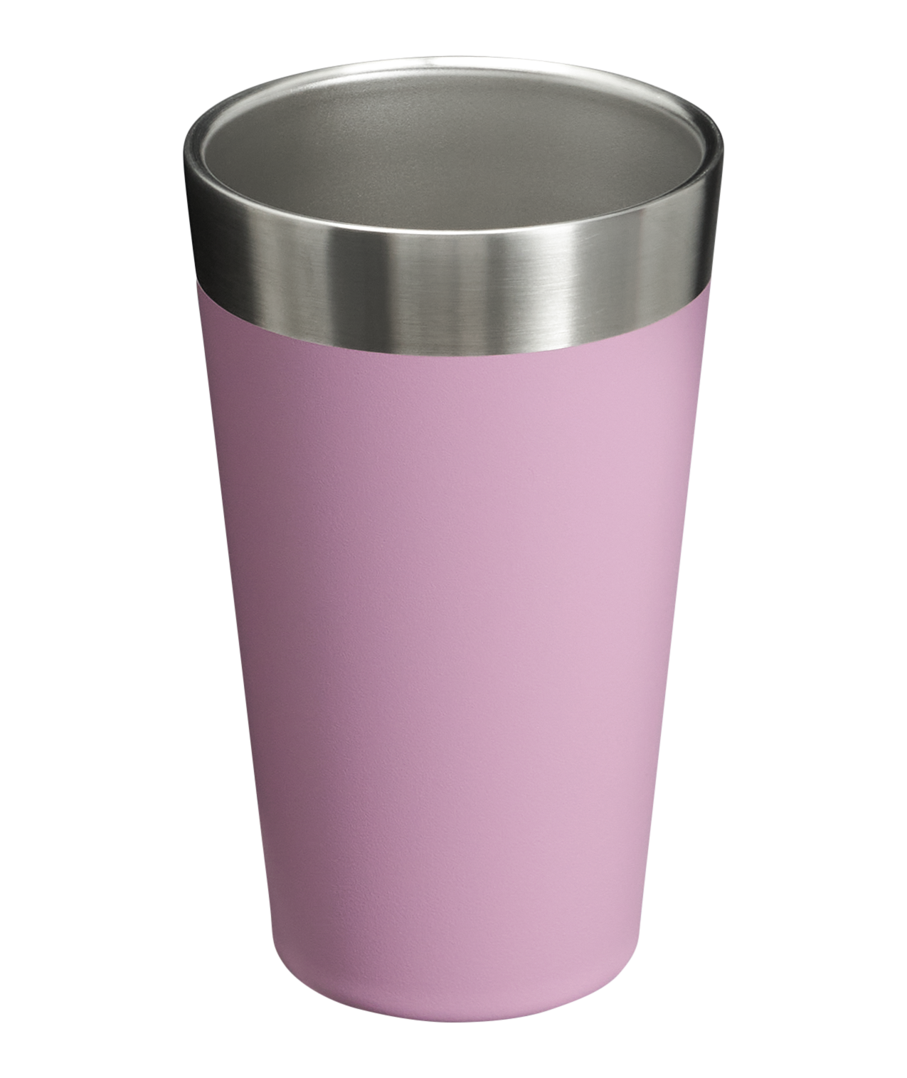 Adventure Stacking Beer Pint | 16 OZ - School Day Ready