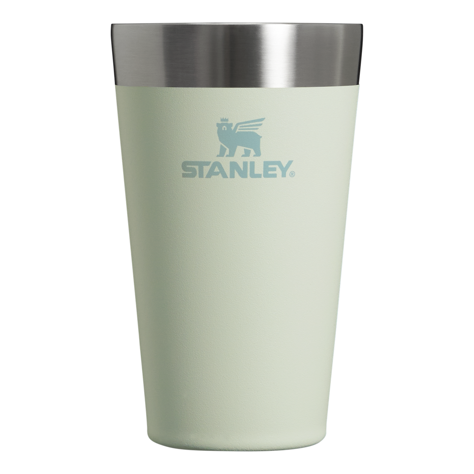 Adventure Stacking Beer Pint | 16 OZ - School Day Ready
