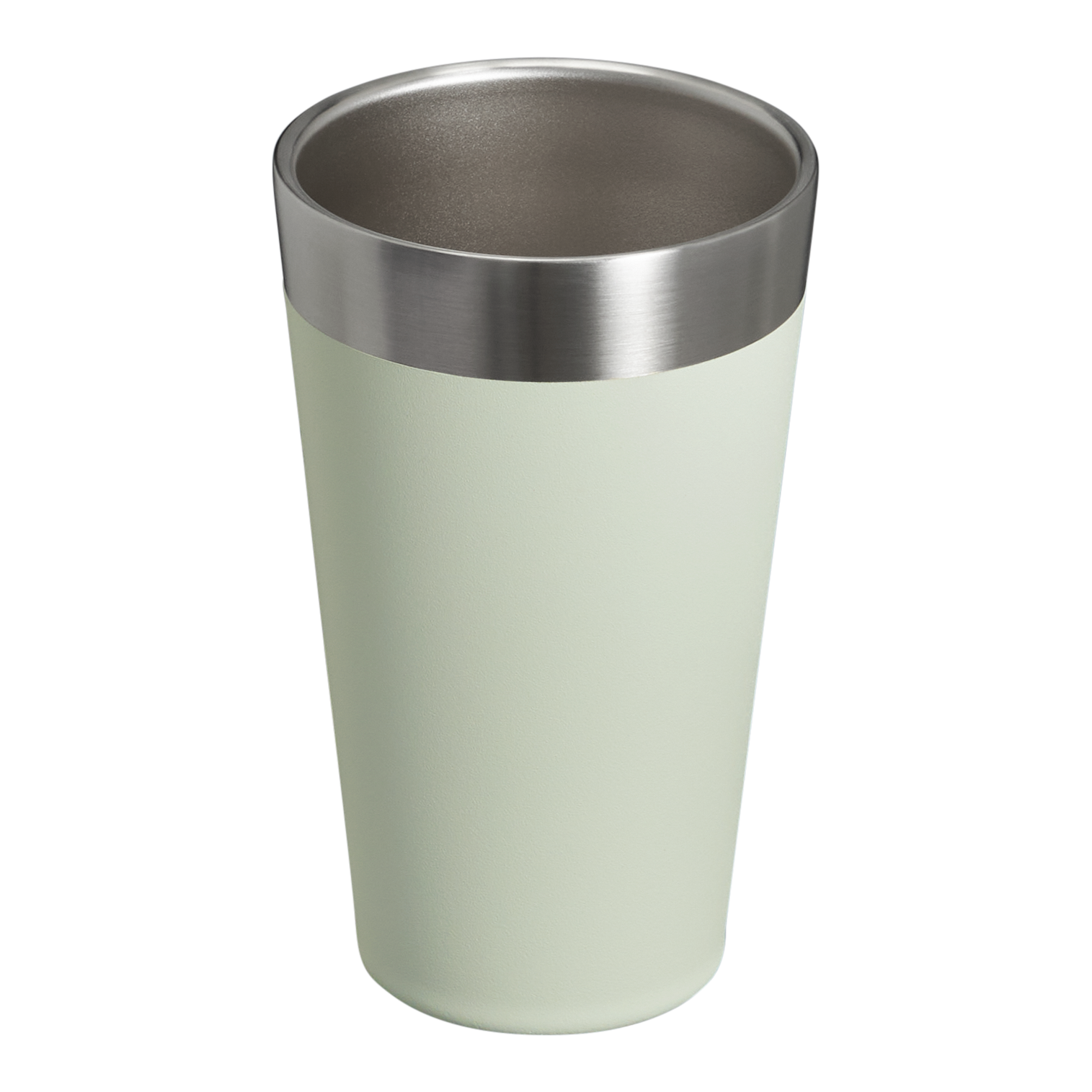Adventure Stacking Beer Pint | 16 OZ - School Day Ready