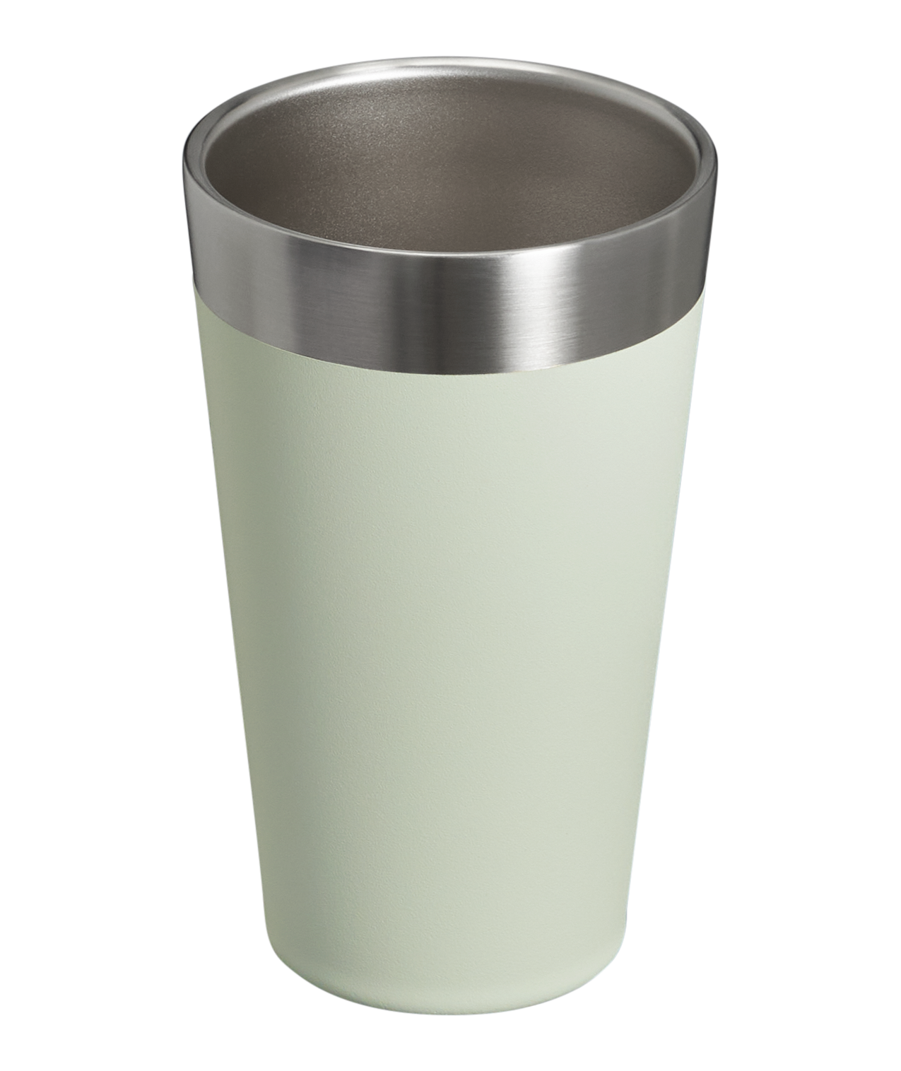 Adventure Stacking Beer Pint | 16 OZ - Stanley Create - Backpack Ready