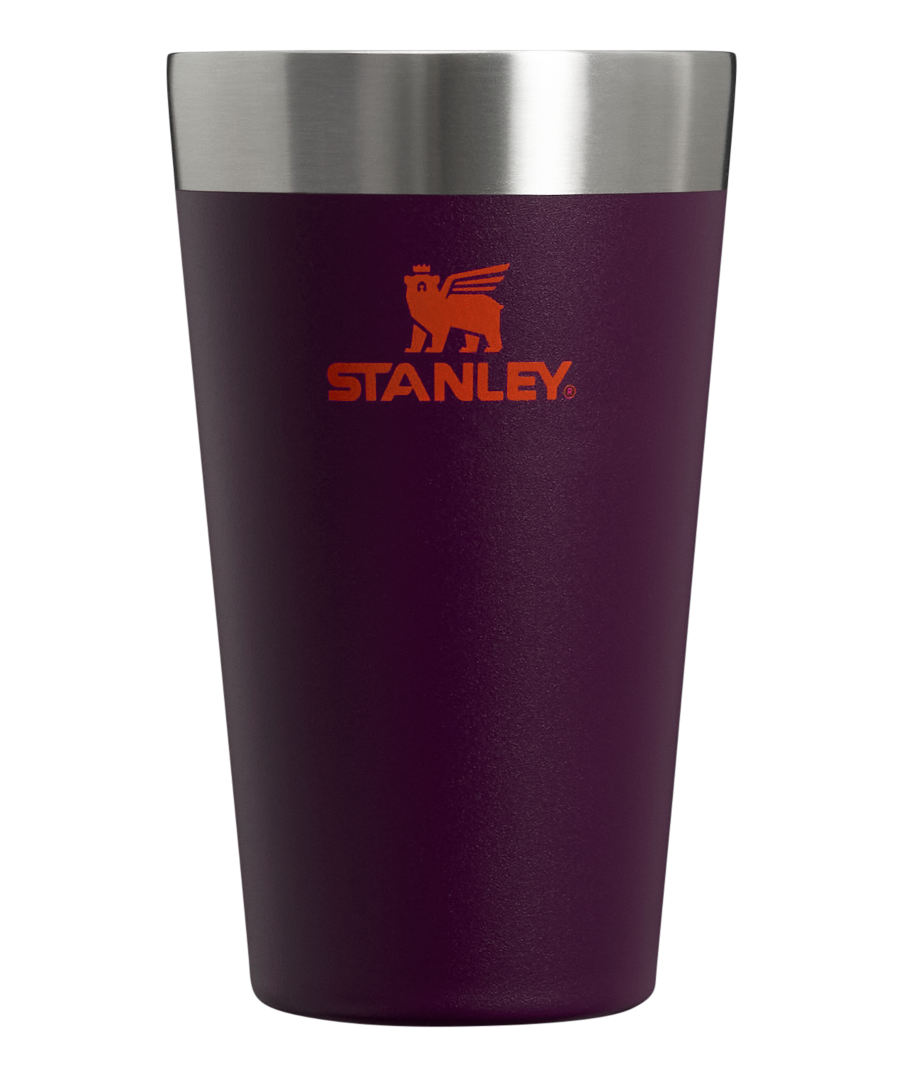 Adventure Stacking Beer Pint | 16 OZ - Stanley Create - Backpack Ready