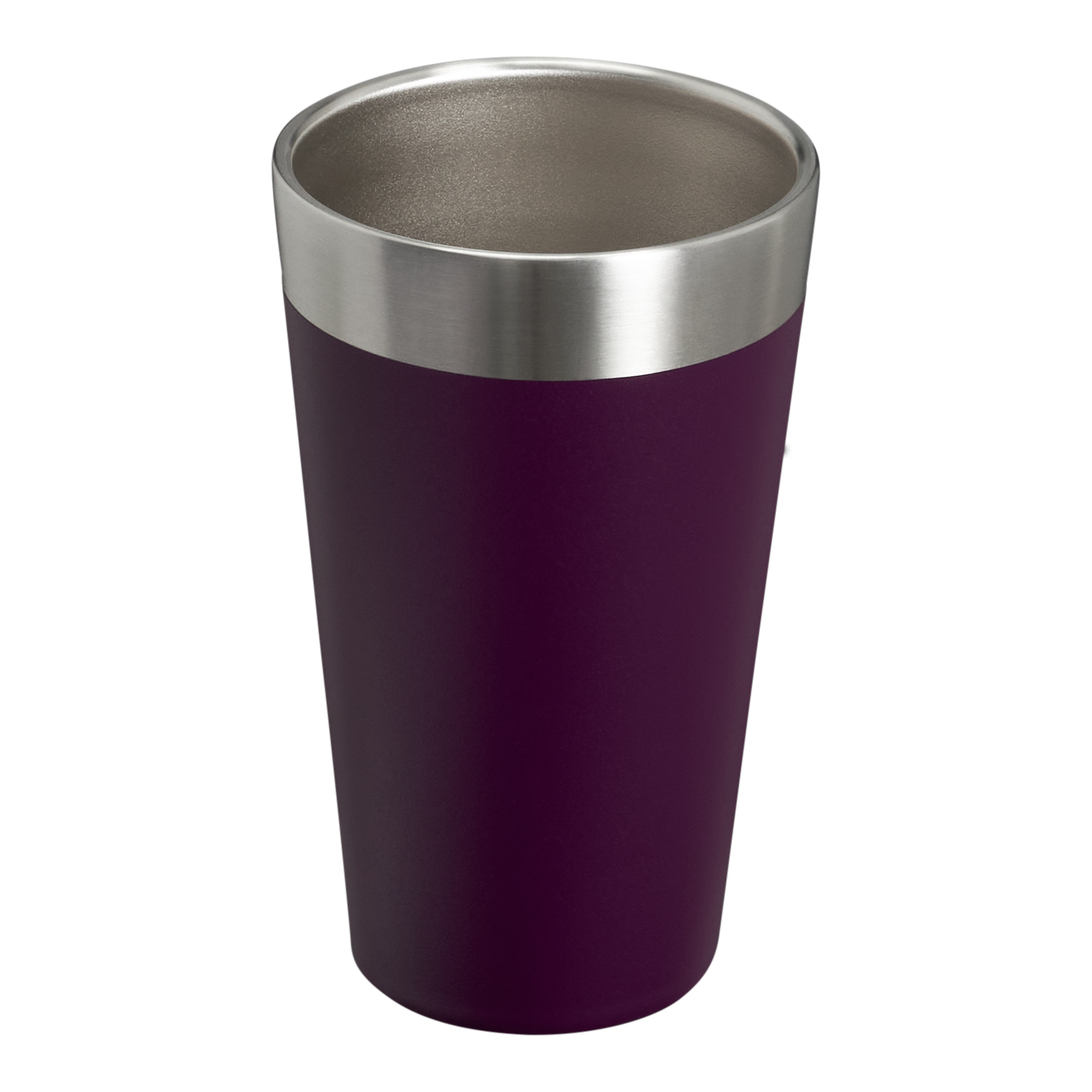Adventure Stacking Beer Pint | 16 OZ - School Day Ready