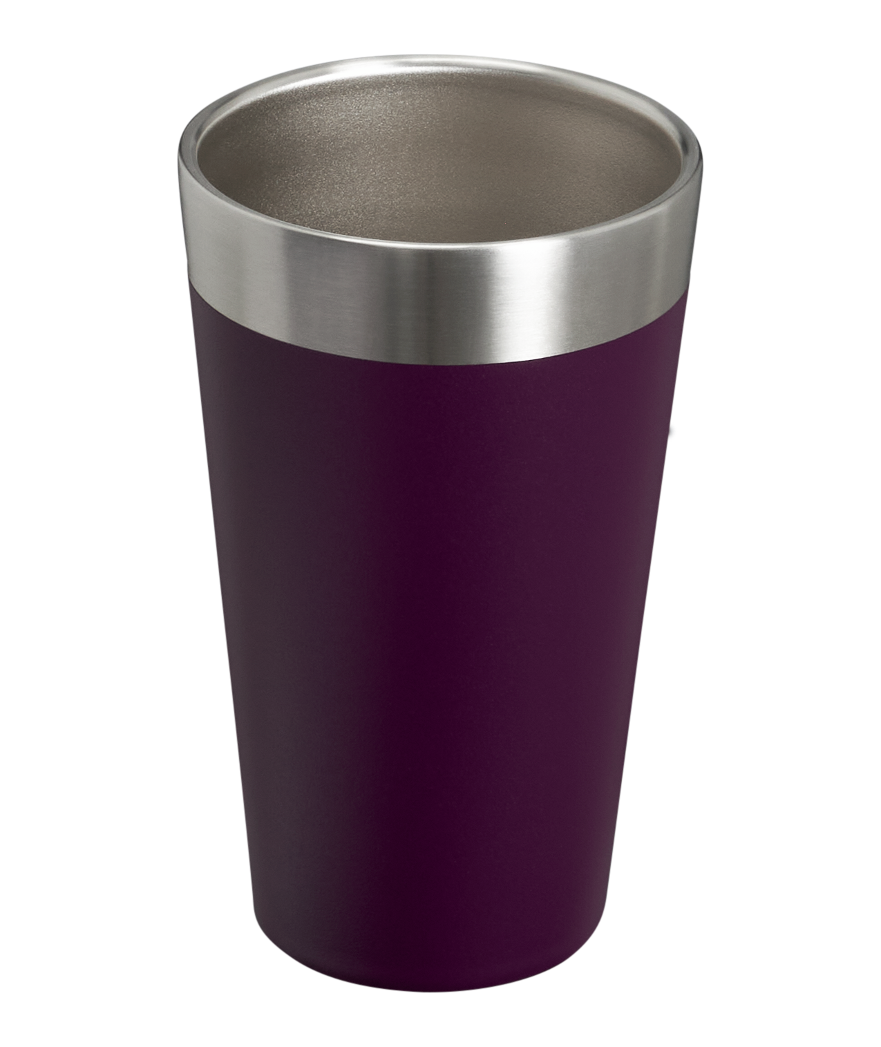 Adventure Stacking Beer Pint | 16 OZ - Stanley Create - Backpack Ready