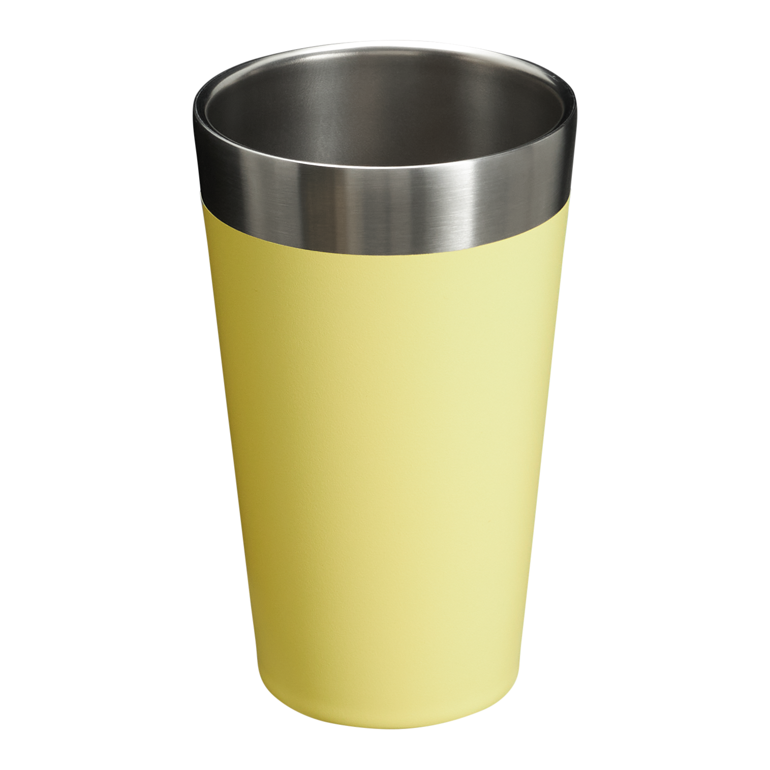 Adventure Stacking Beer Pint | 16 OZ - Stanley Create - Backpack Ready