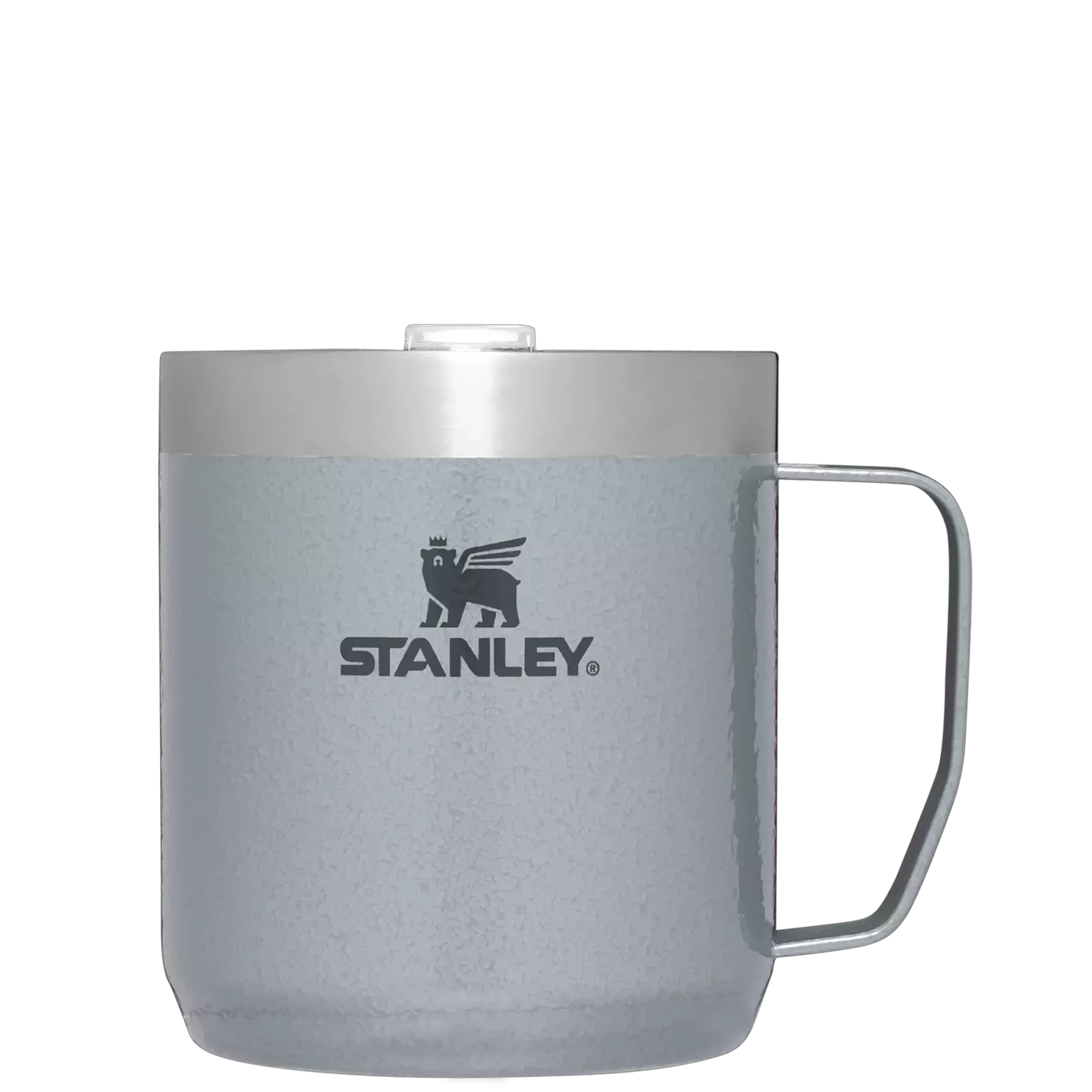 Classic Legendary Camp Mug | 12 OZ - Refill Anywhere
