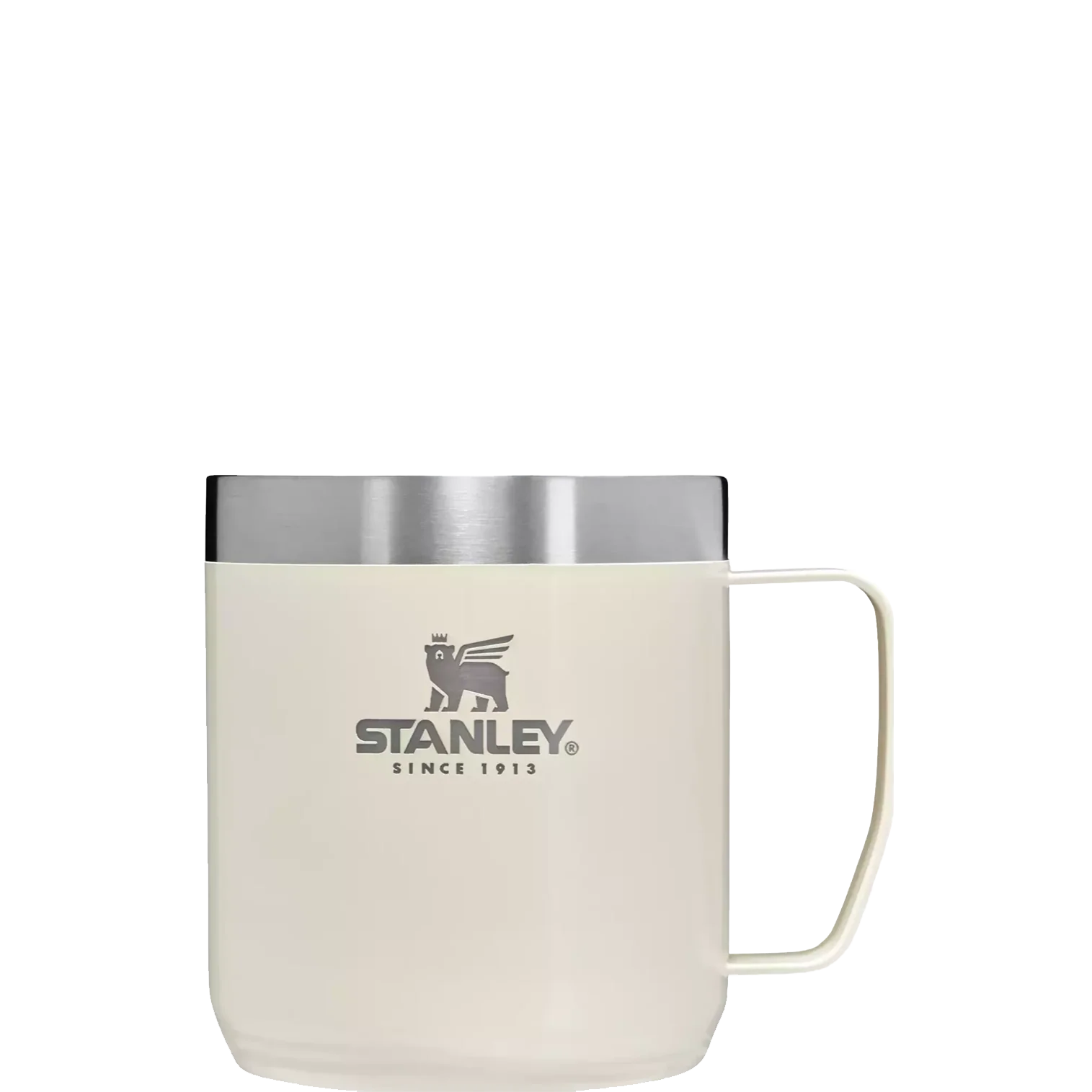 Classic Legendary Camp Mug | 12 OZ - Stanley Create - Your Daily Cup