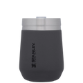 GO Everyday Wine Tumbler | 10 OZ - Stanley Create - Daily Sip Energy