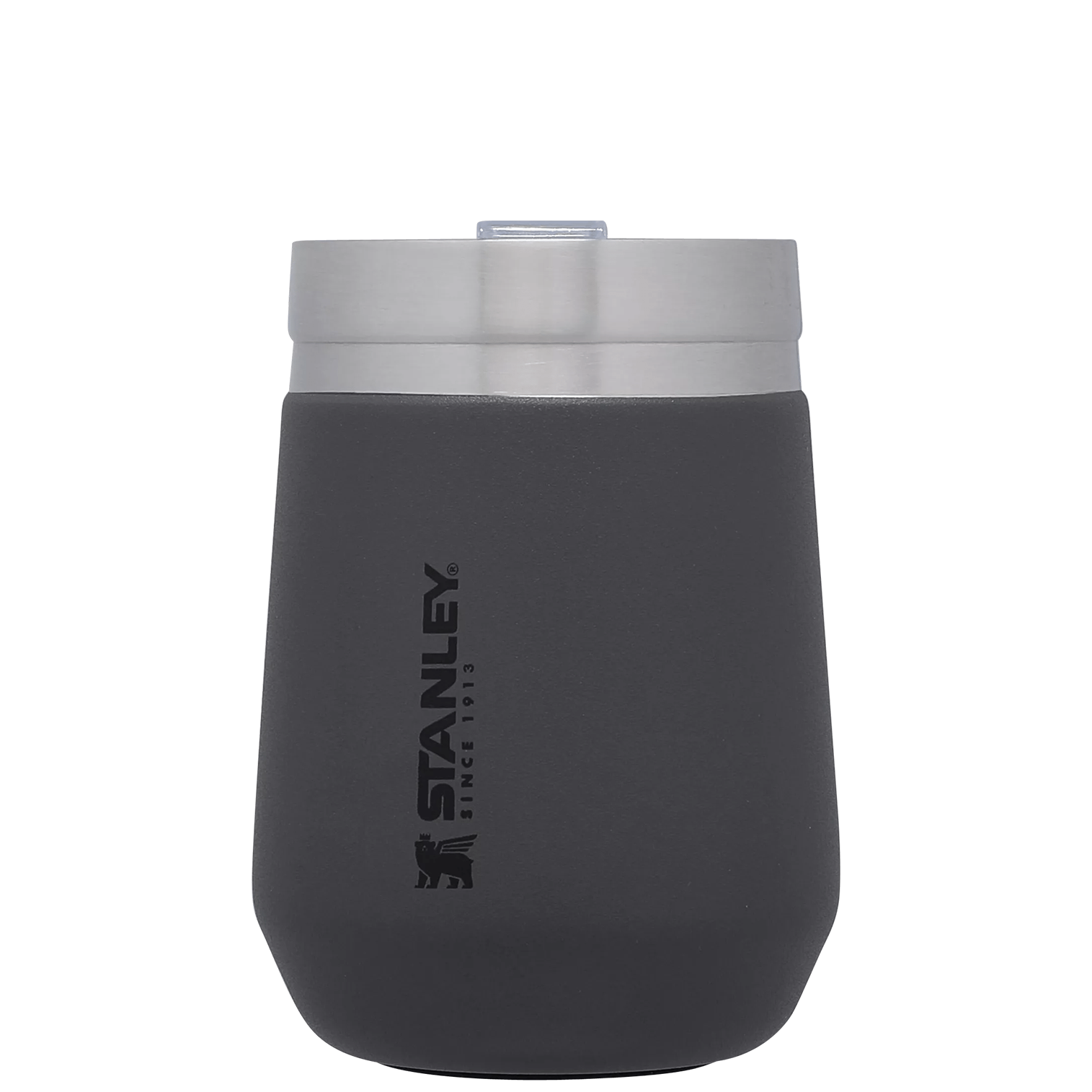GO Everyday Wine Tumbler | 10 OZ - Stanley Create - Daily Sip Energy