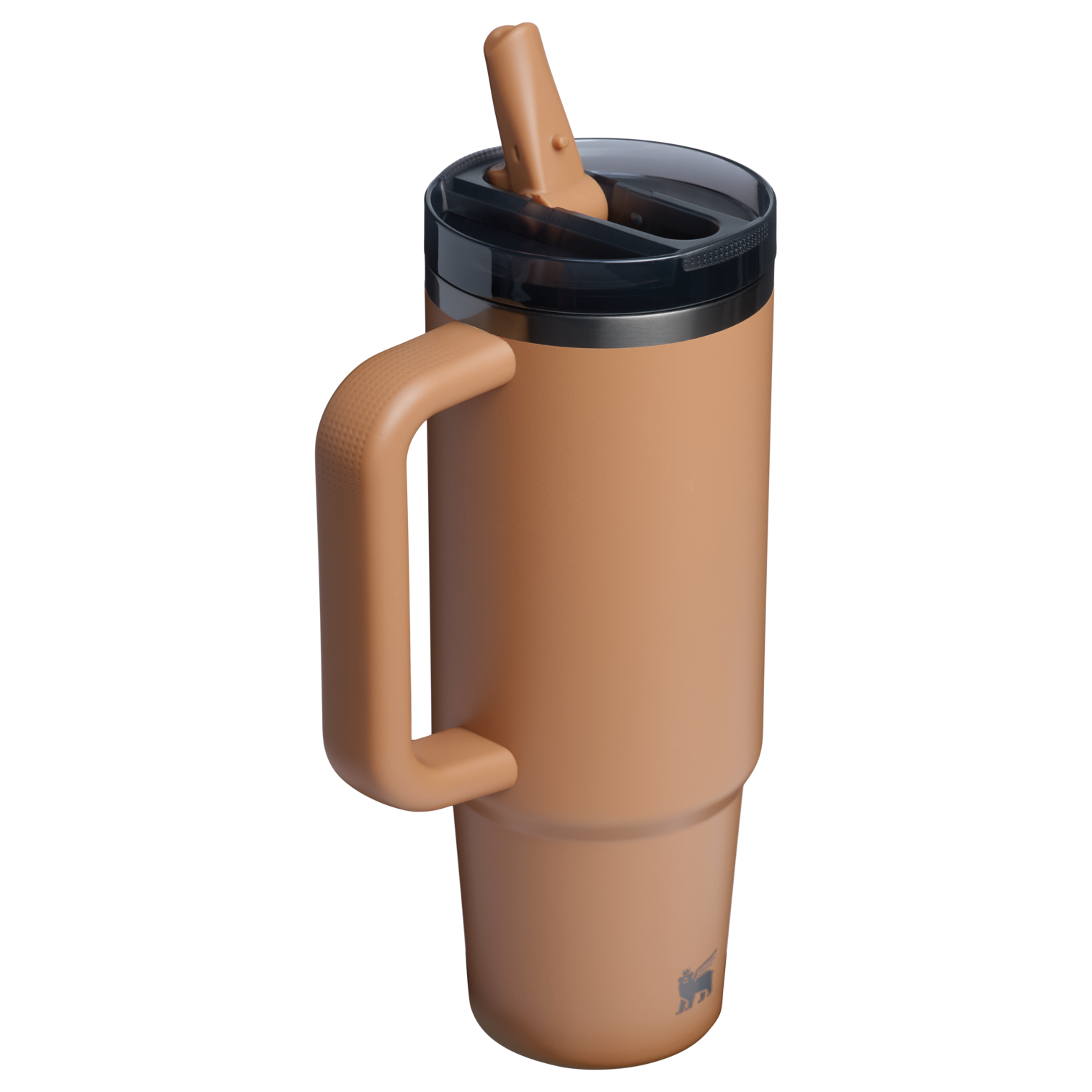 The Quencher ProTour Flip Straw Tumbler | 30 OZ - Stanley Create - Daily Drinkware