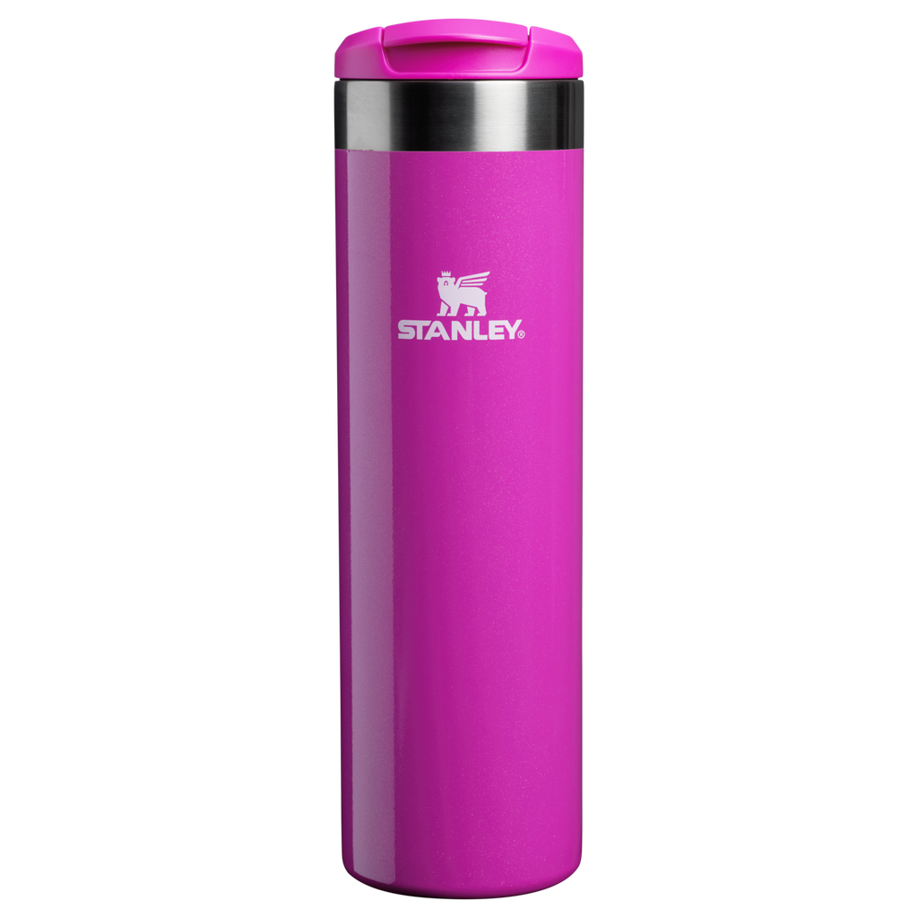 The Transit Flip Top Mug | 20 OZ - Stanley Create - One Daily Refill