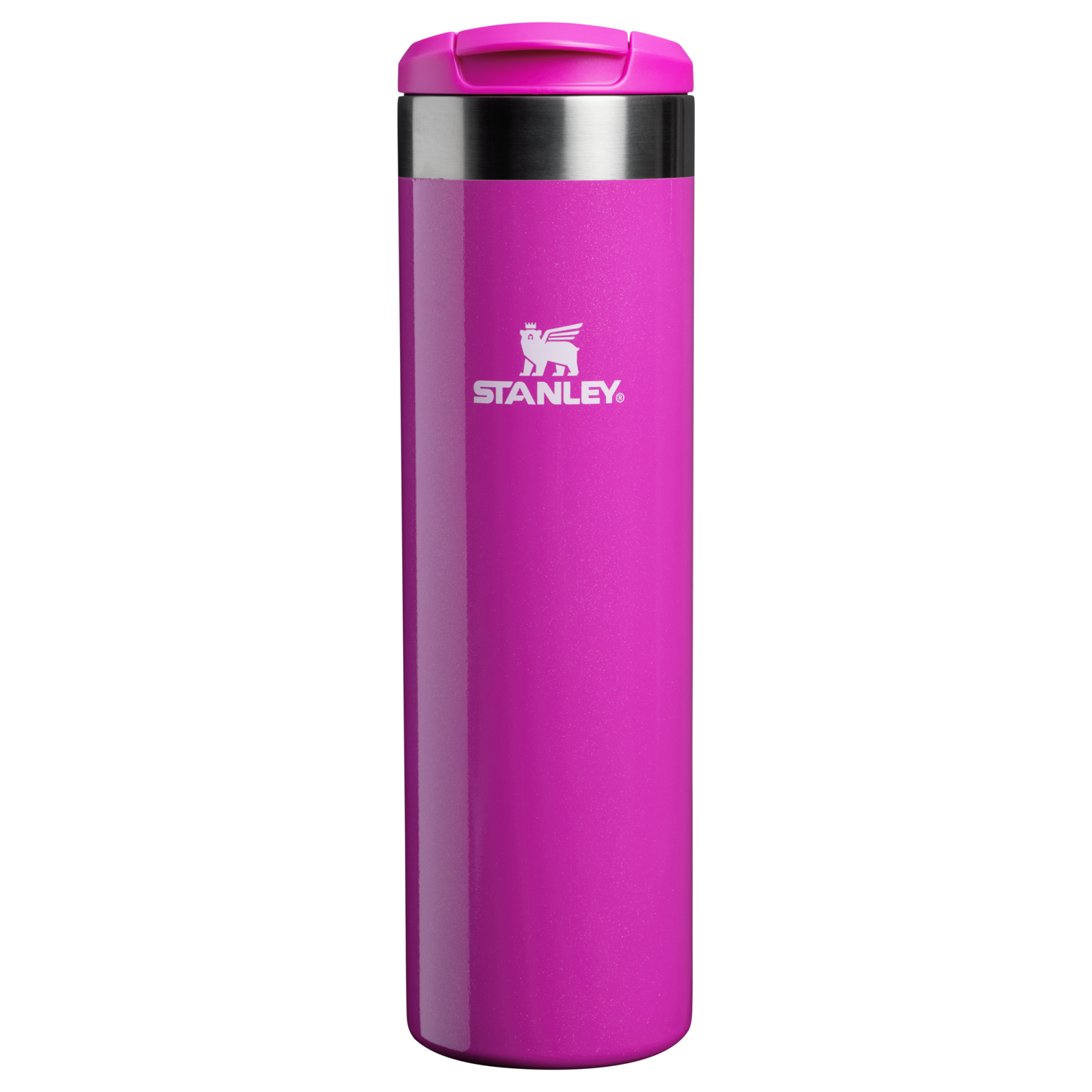 The Transit Flip Top Mug | 20 OZ - Stanley Create - One Daily Refill