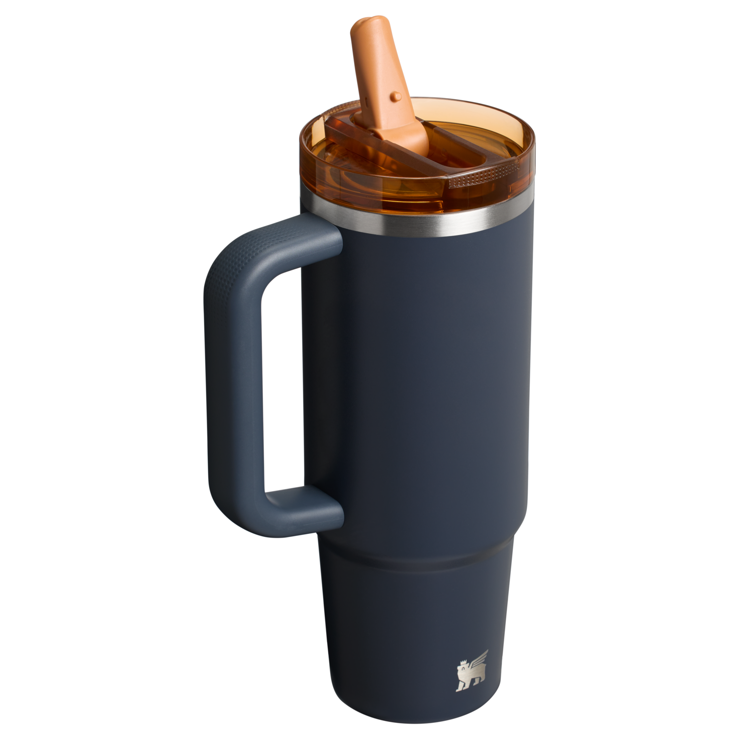 The Quencher ProTour Flip Straw Tumbler | 30 OZ - Stanley Create - Daily Drinkware