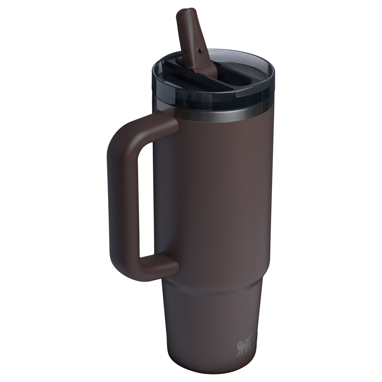 The Quencher ProTour Flip Straw Tumbler | 30 OZ - Stanley Create - Daily Drinkware