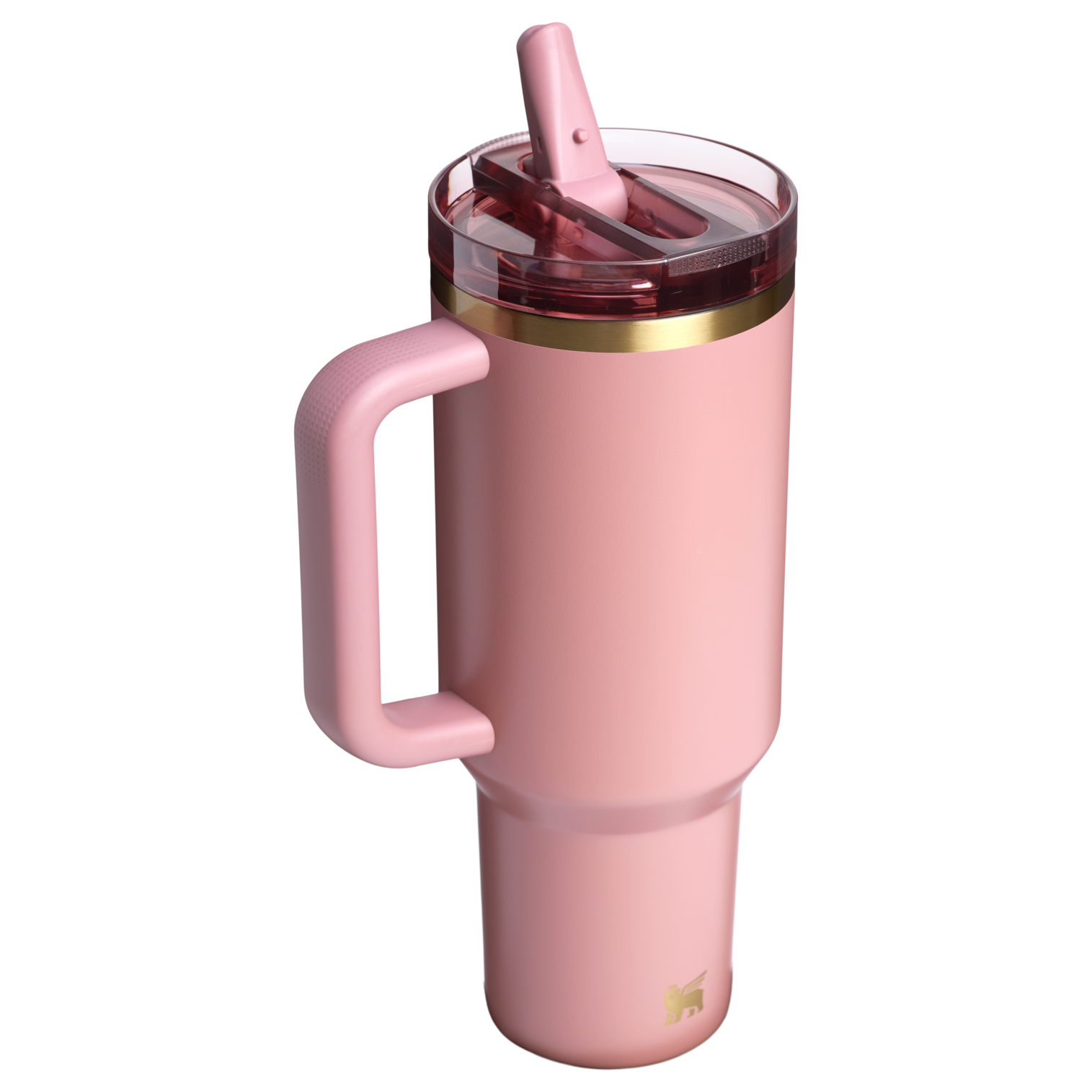 The Quencher ProTour Flip Straw Tumbler | 40 OZ - Stanley Create - One Cup Daily
