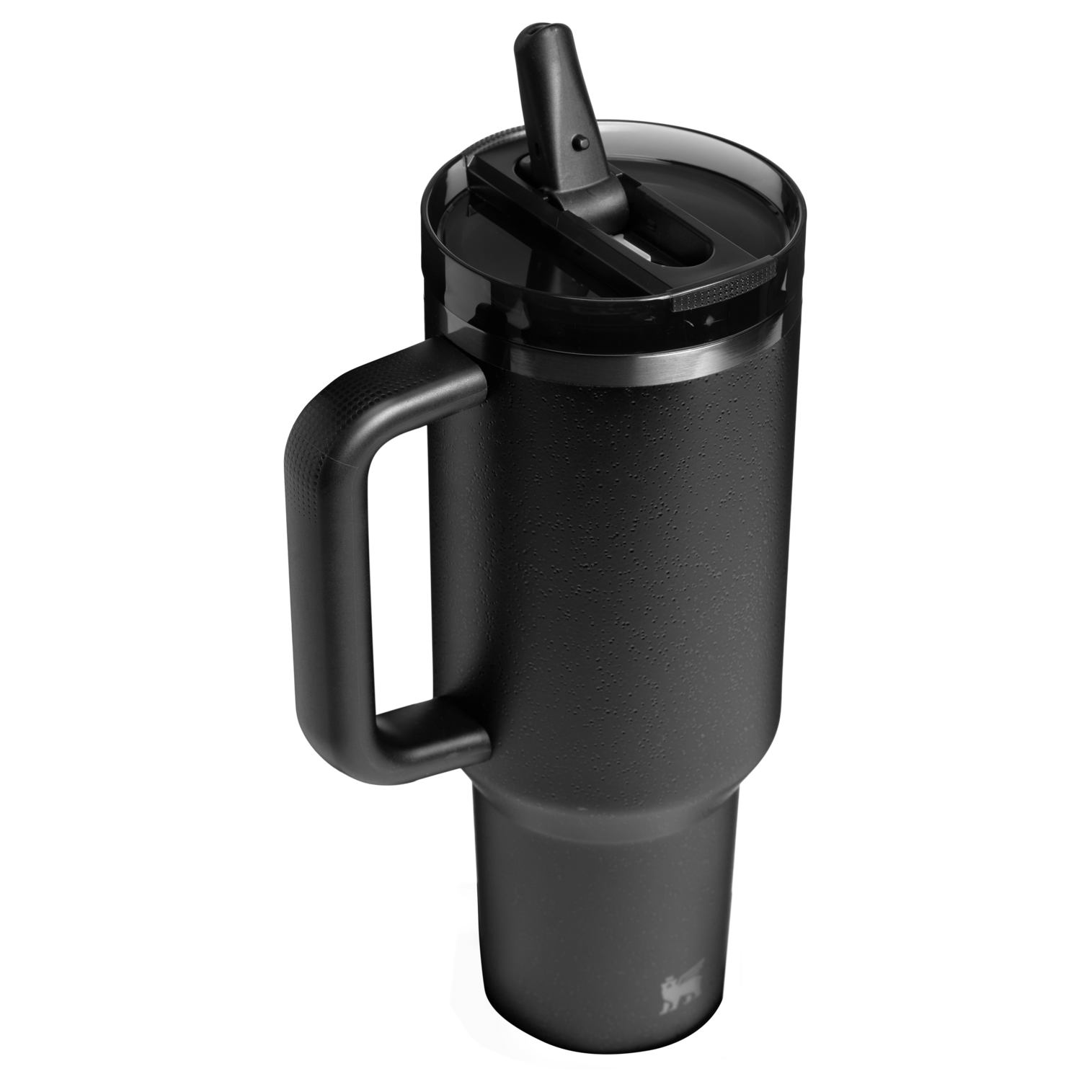 The Quencher ProTour Flip Straw Tumbler | 40 OZ - Stanley Create - One Cup Daily