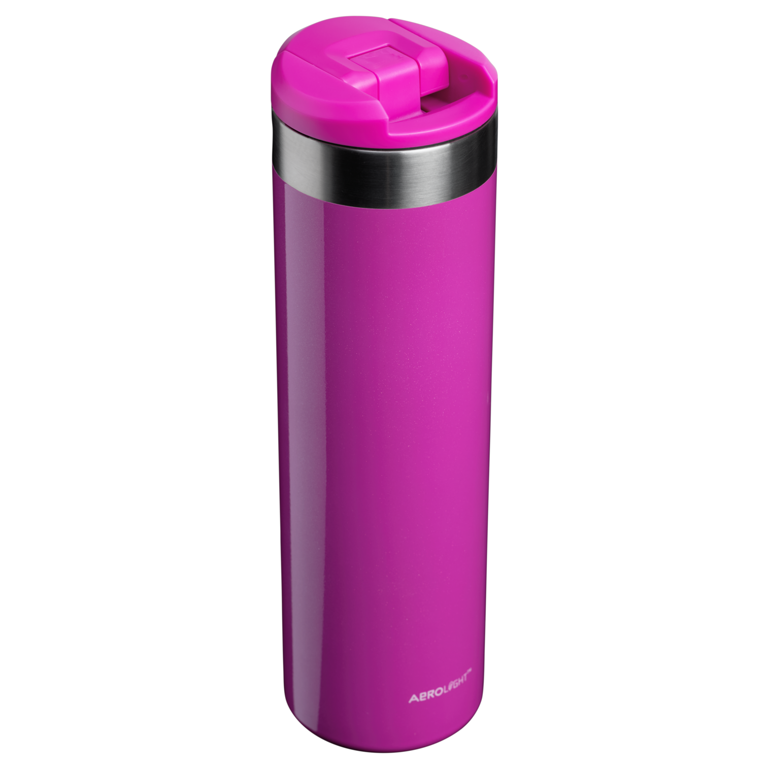 The Transit Flip Top Mug | 20 OZ - Stanley Create - One Daily Refill