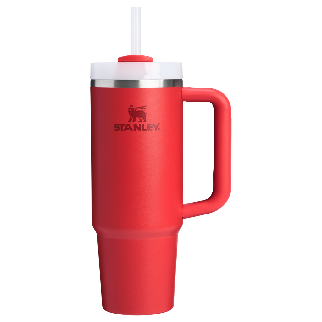 The Quencher H2.0 FlowState™ Tumbler | 20 OZ - One Stanley Daily