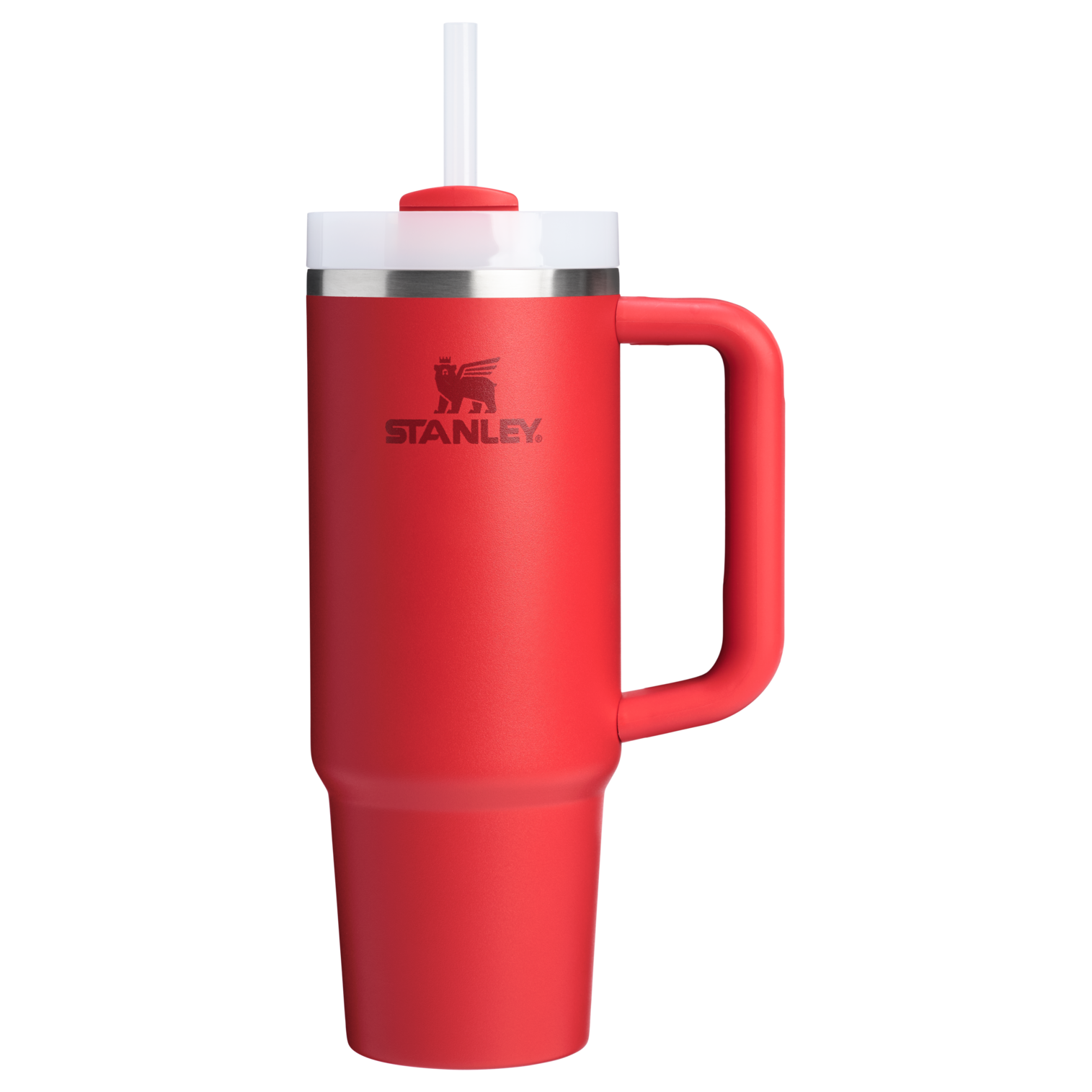 The Quencher H2.0 FlowState™ Tumbler | 20 OZ - One Stanley Daily