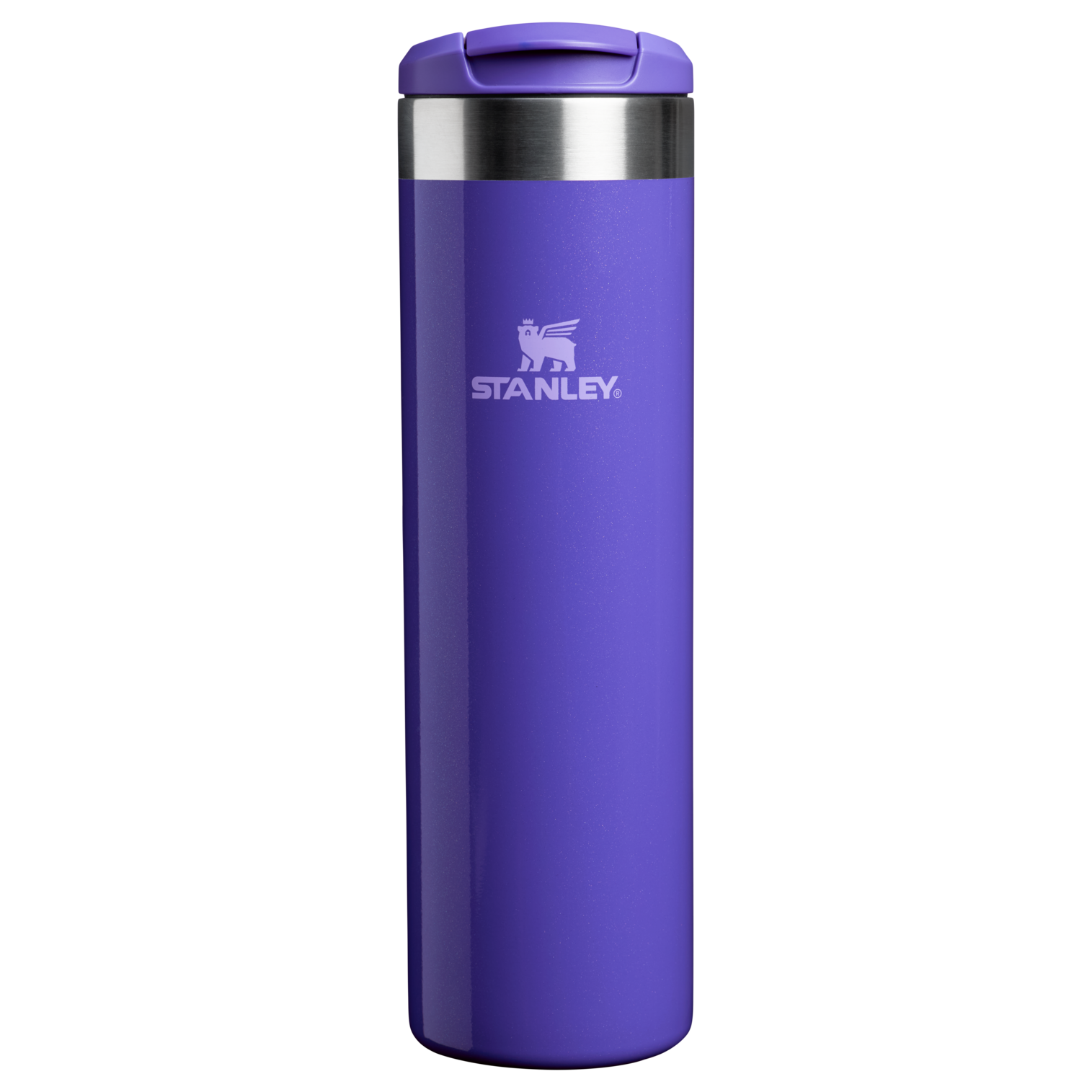 The Transit Flip Top Mug | 20 OZ - Stanley Create - One Daily Refill