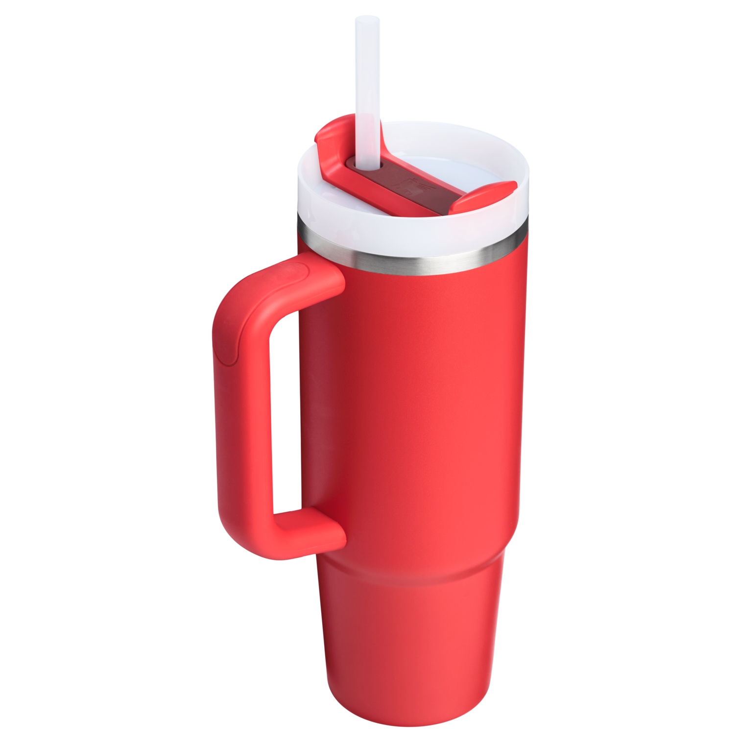 The Quencher H2.0 FlowState™ Tumbler | 20 OZ - One Stanley Daily
