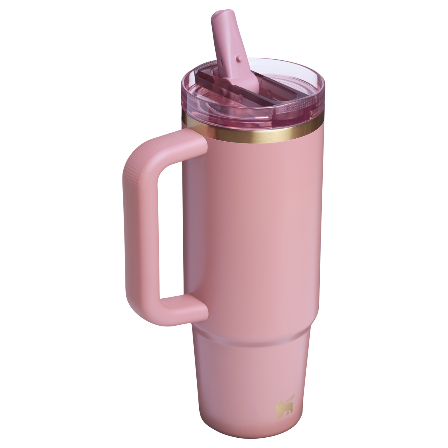 The Quencher ProTour Flip Straw Tumbler | 30 OZ - Stanley Create - Daily Drinkware