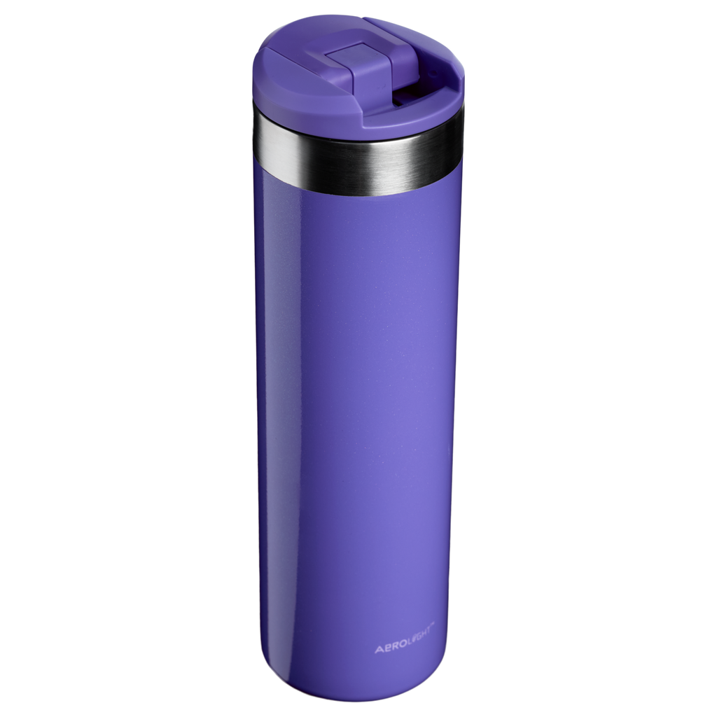 The Transit Flip Top Mug | 20 OZ - Stanley Create - One Daily Refill