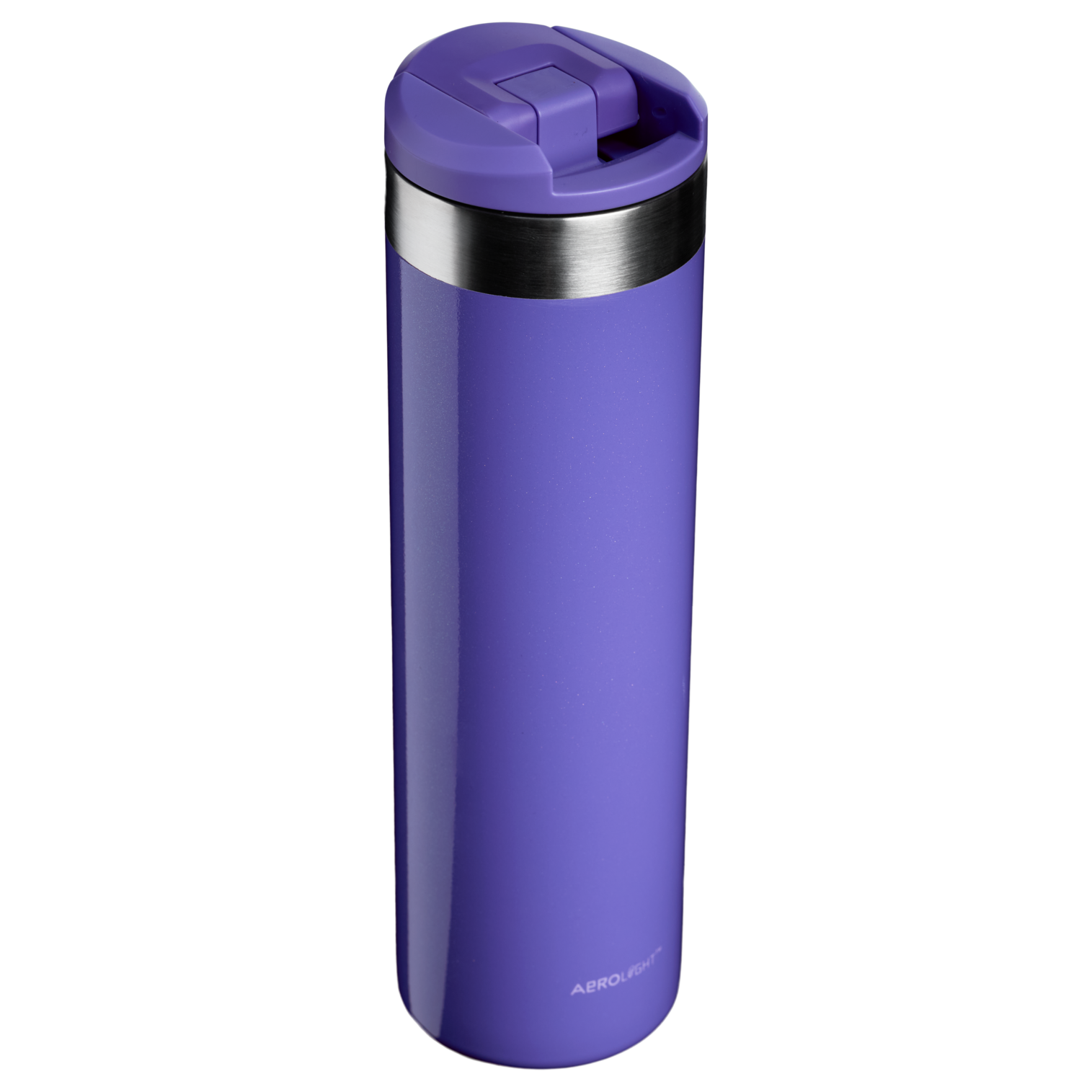 The Transit Flip Top Mug | 20 OZ - Stanley Create - One Daily Refill