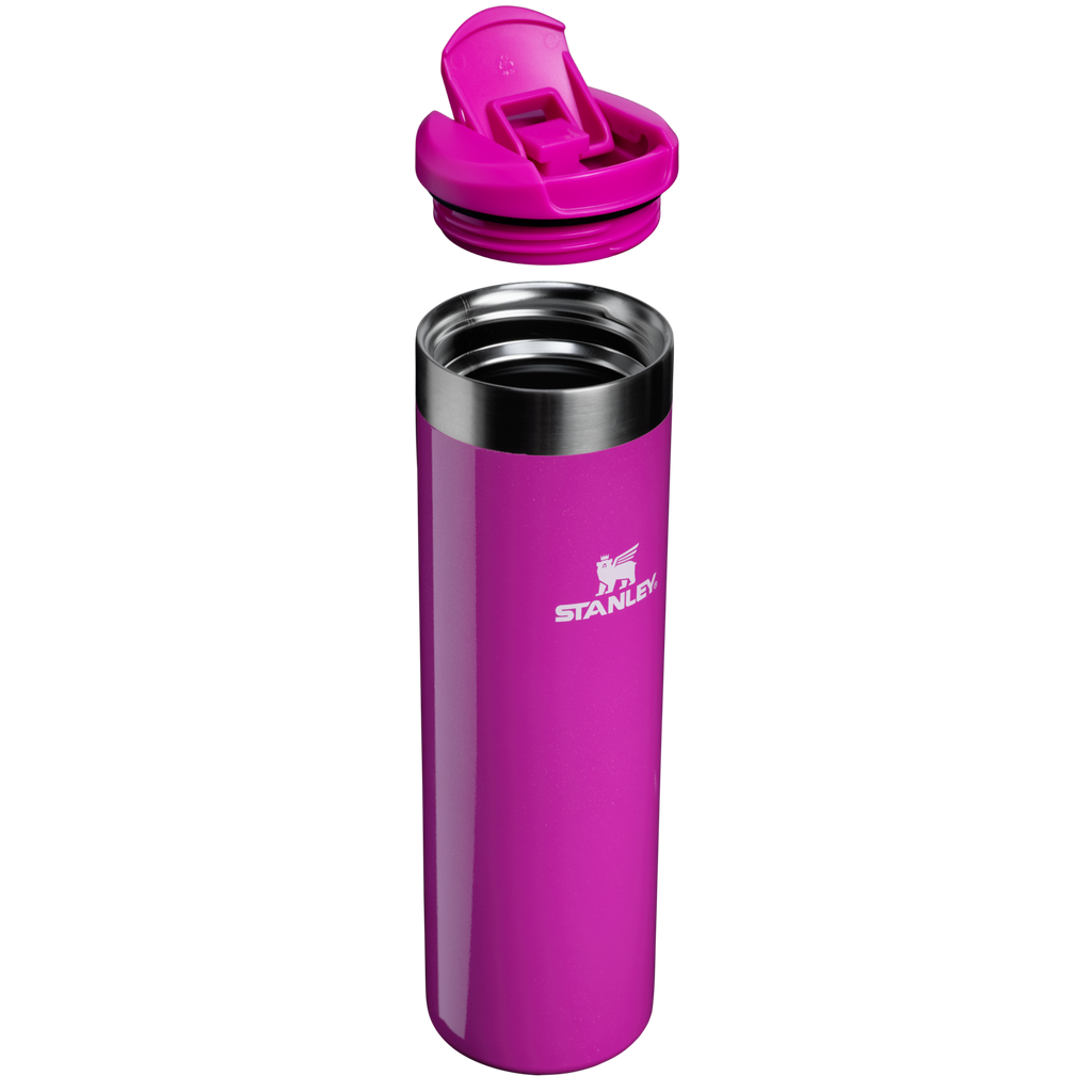 The Transit Flip Top Mug | 20 OZ - Stanley Create - One Daily Refill