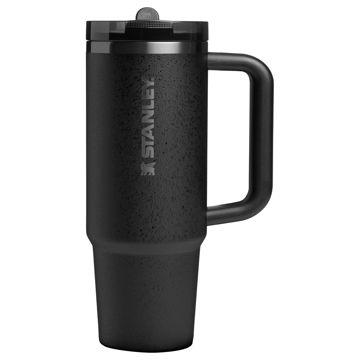 The Quencher ProTour Flip Straw Tumbler | 30 OZ - Stanley Create - Daily Drinkware