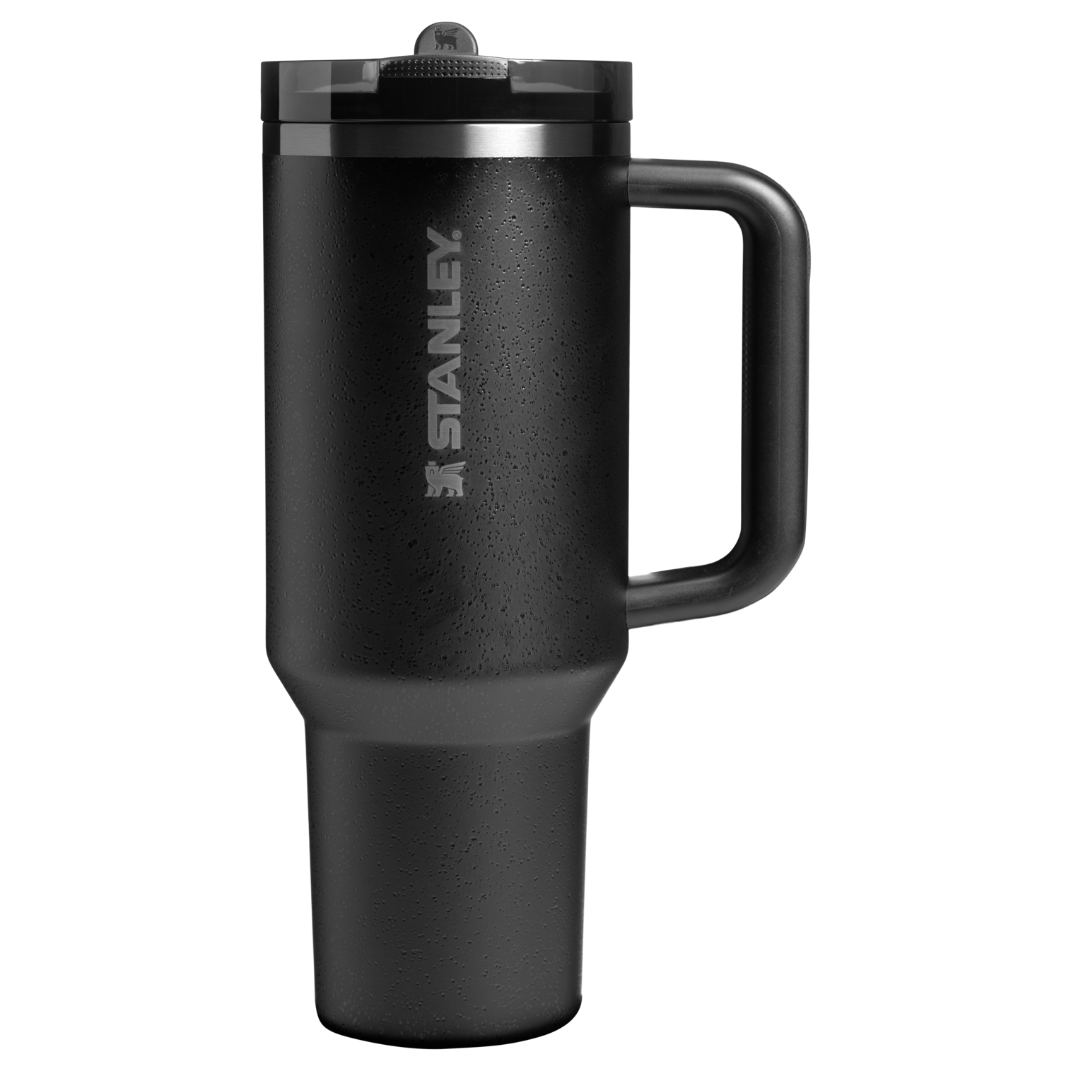 The Quencher ProTour Flip Straw Tumbler | 40 OZ - Stanley Create - One Cup Daily