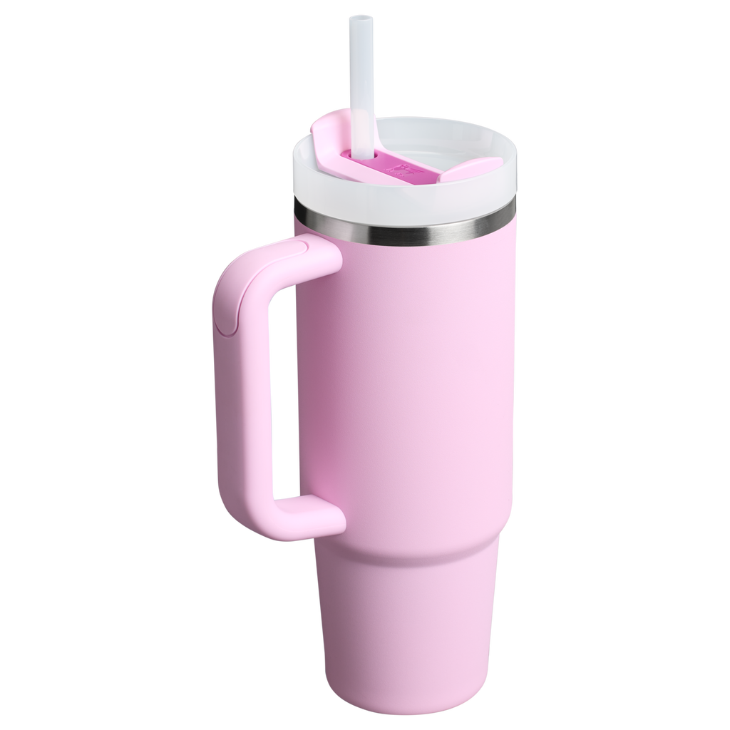 The Quencher H2.0 FlowState™ Tumbler | 20 OZ - One Stanley Daily