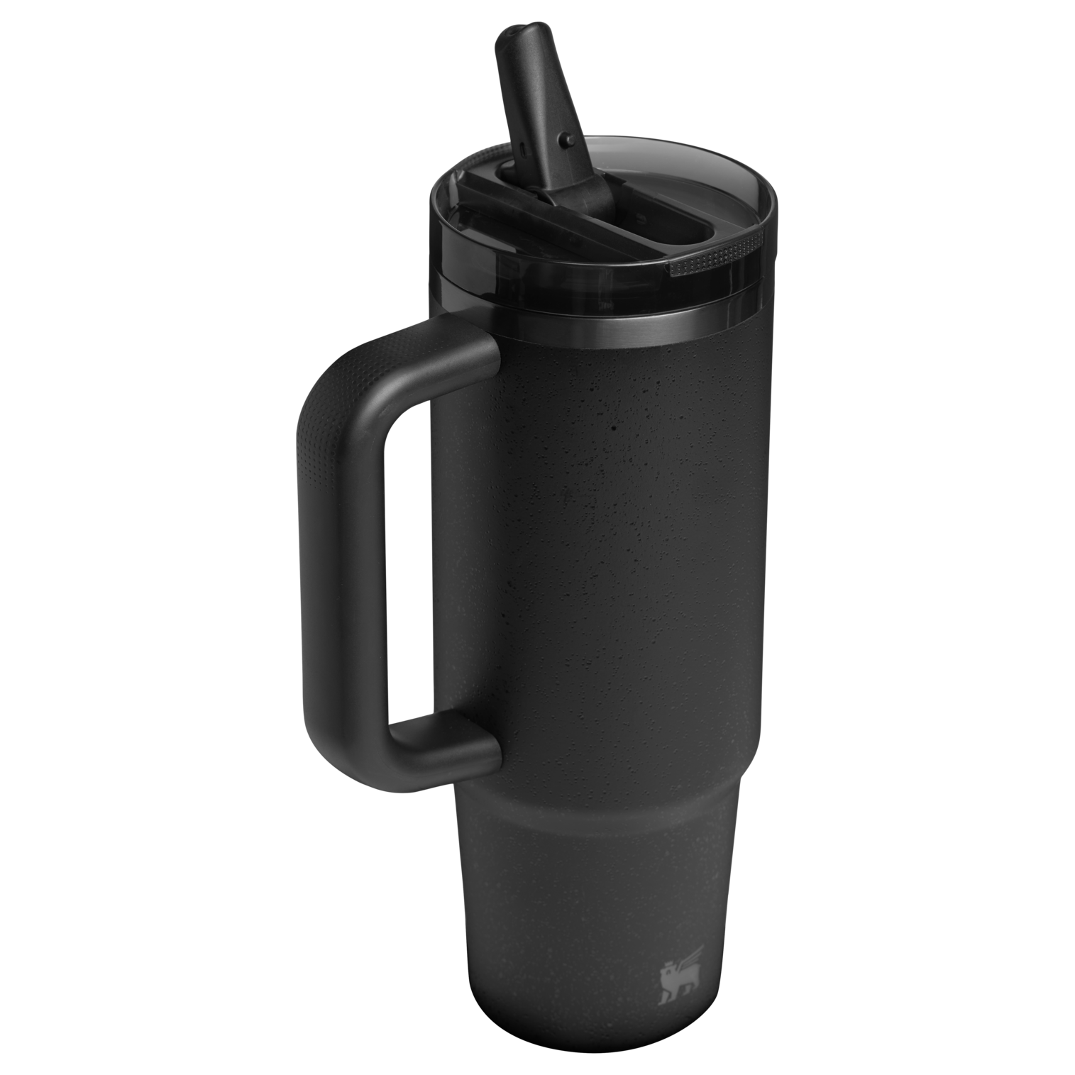 The Quencher ProTour Flip Straw Tumbler | 30 OZ - Stanley Create - Daily Drinkware