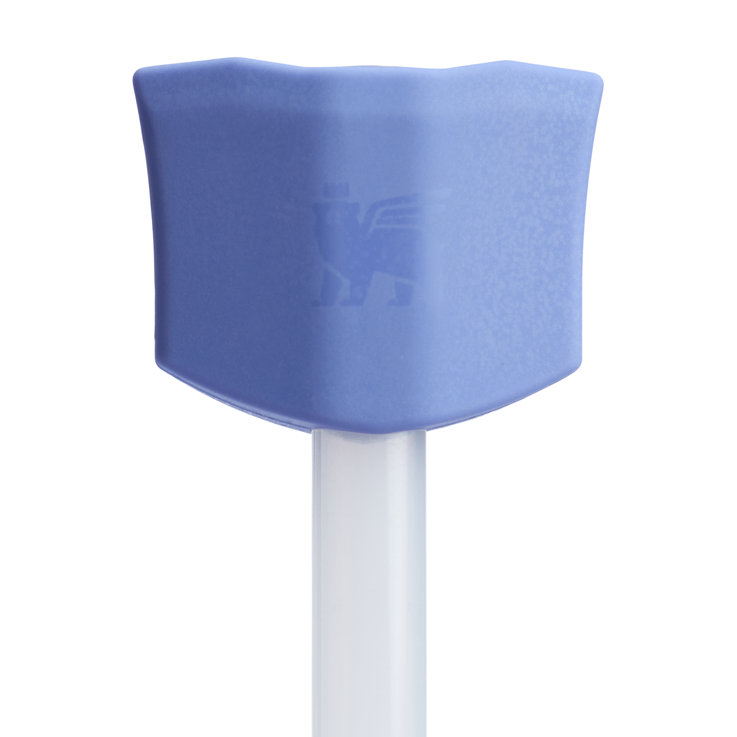 The Stay Smooth Straw Topper | 2-pack - Hydration Within Reach