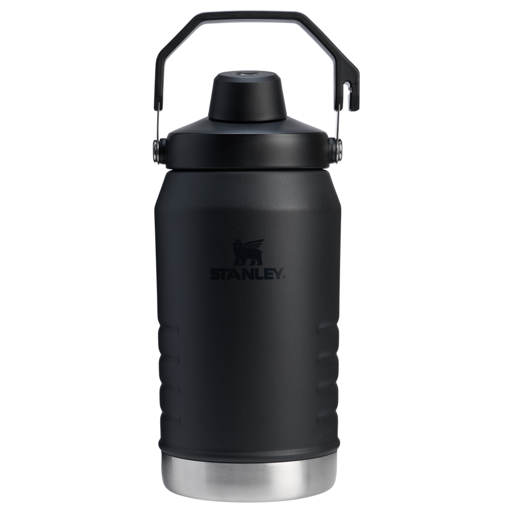 IceFlow™ Jug with Fast Flow Lid | 64 OZ - Simple Daily Sips