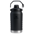 IceFlow™ Jug with Fast Flow Lid | 64 OZ - Simple Daily Sips