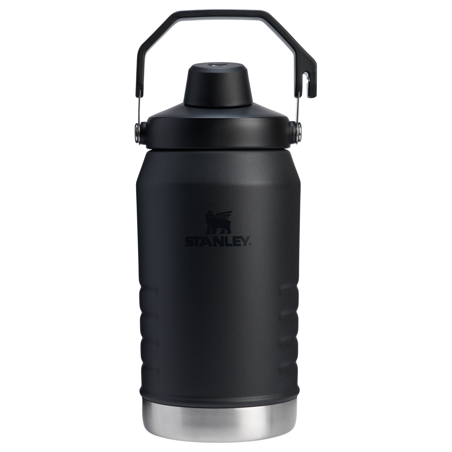 IceFlow™ Jug with Fast Flow Lid | 64 OZ - Simple Daily Sips