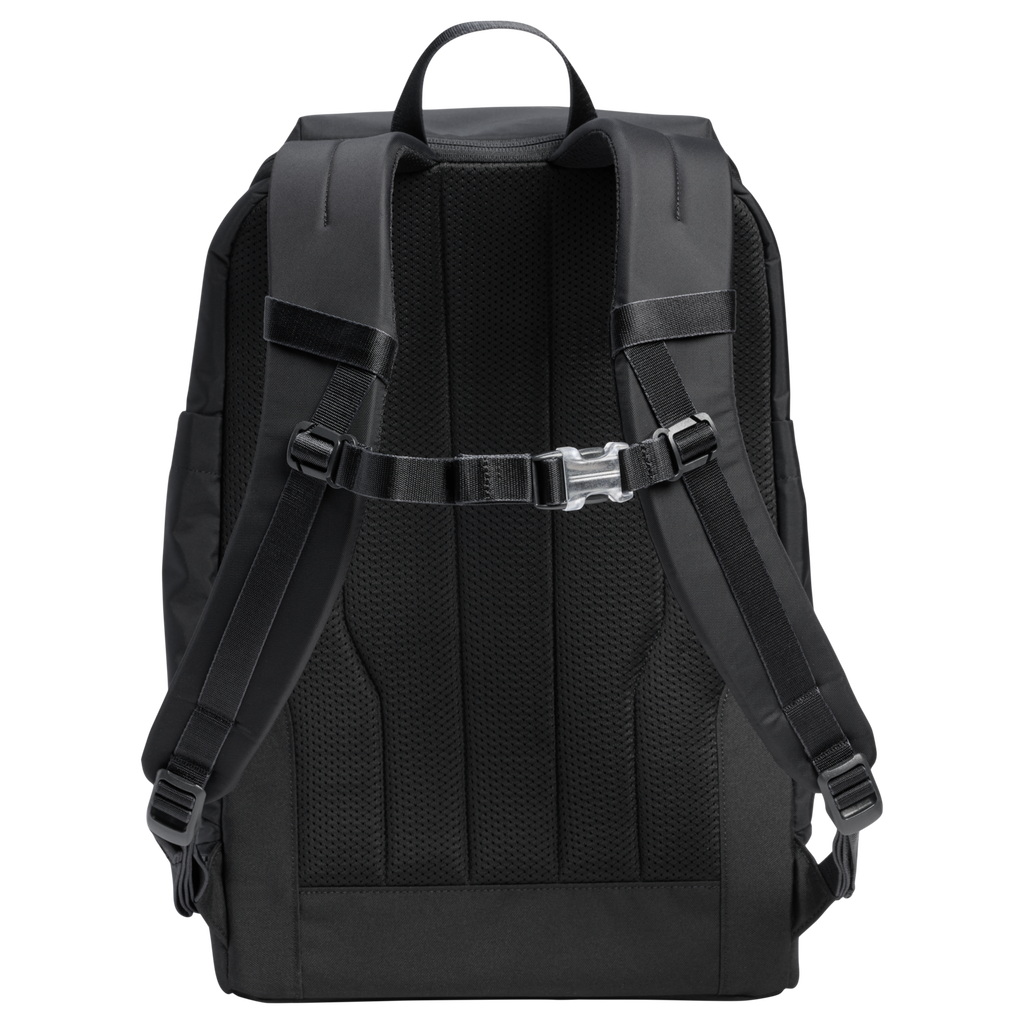 The Vitalize™ Backpack | 30.9 QT - Simple Tumbler Choice