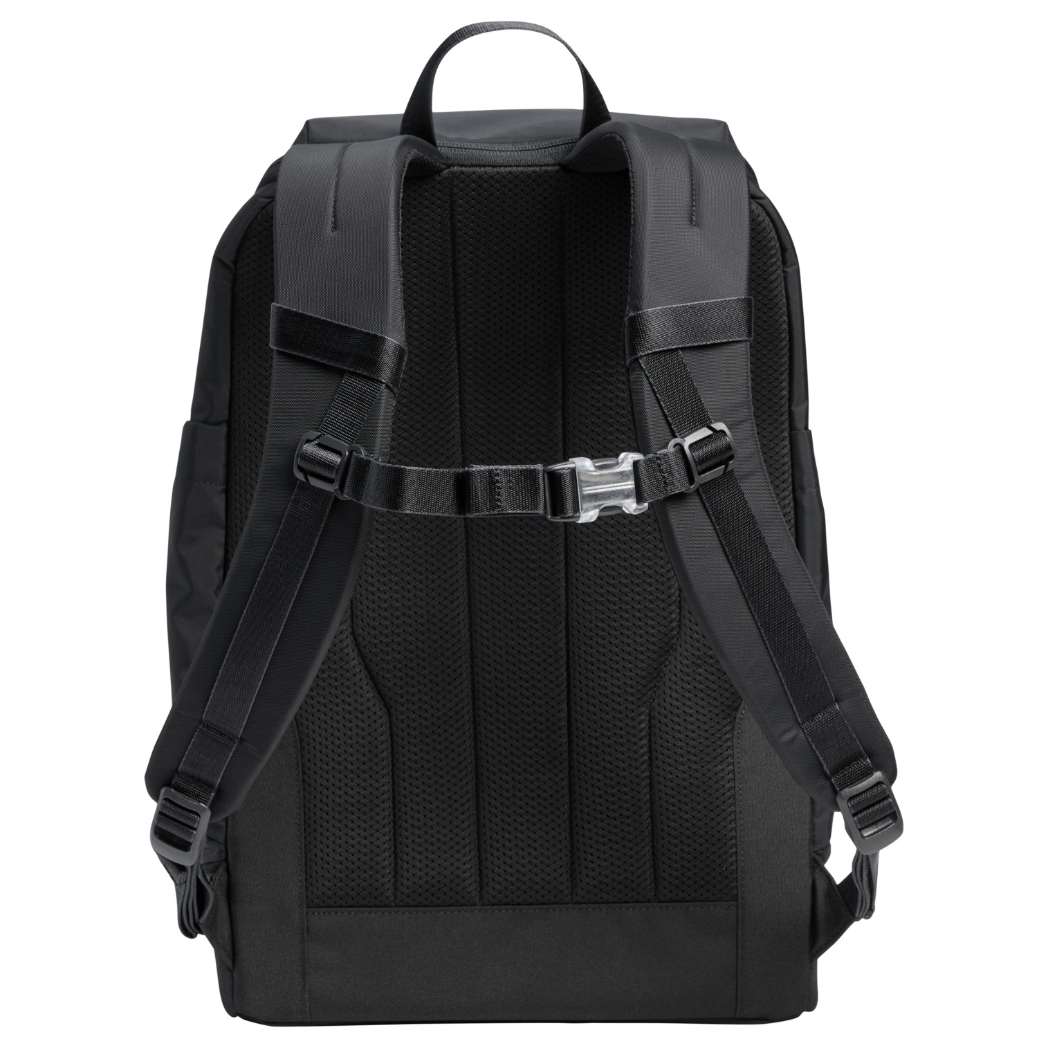 The Vitalize™ Backpack | 30.9 QT - Simple Tumbler Choice