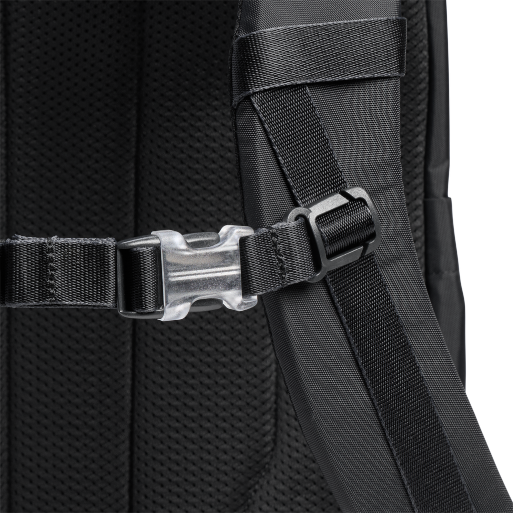 The Vitalize™ Backpack | 30.9 QT - Simple Tumbler Choice