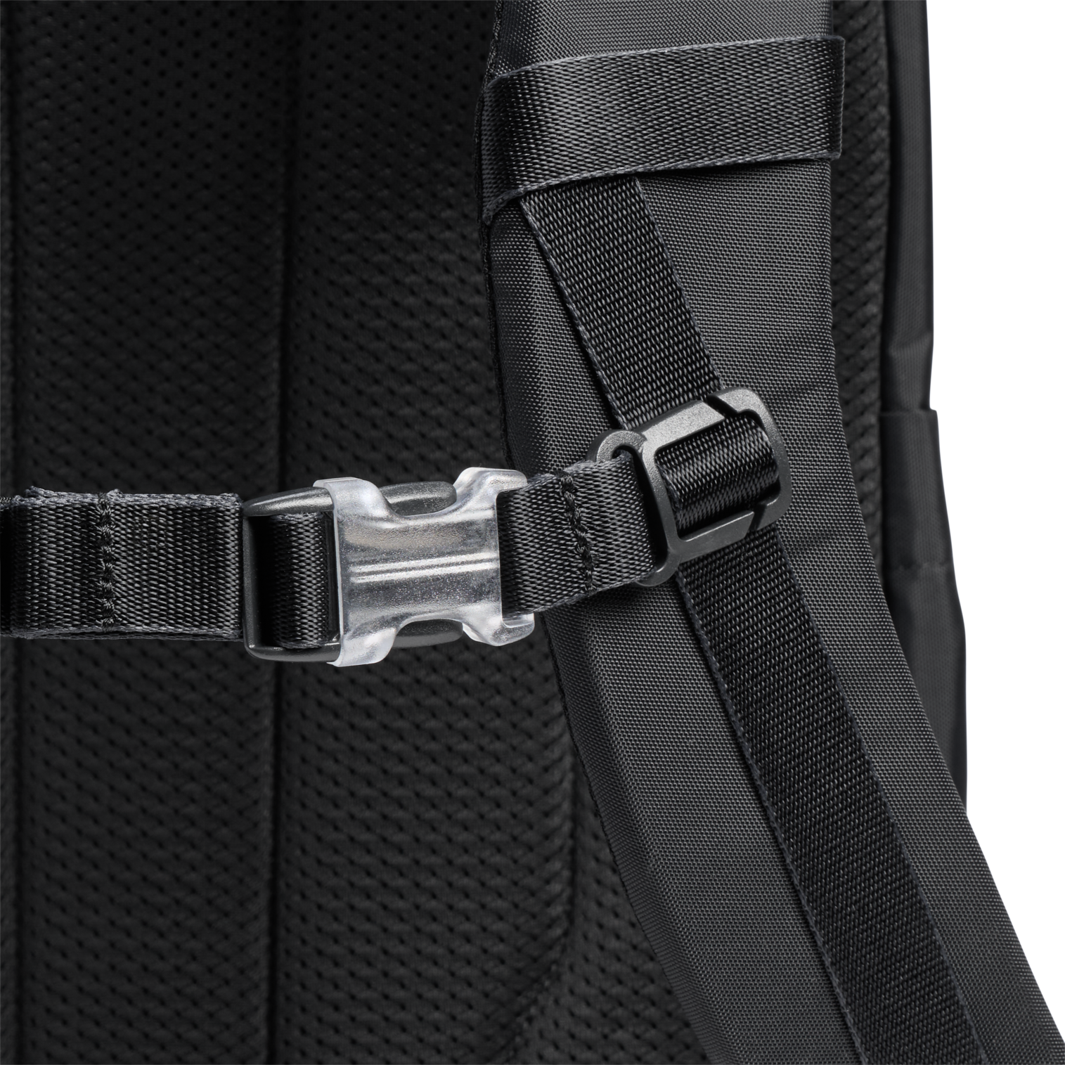 The Vitalize™ Backpack | 30.9 QT - Simple Tumbler Choice