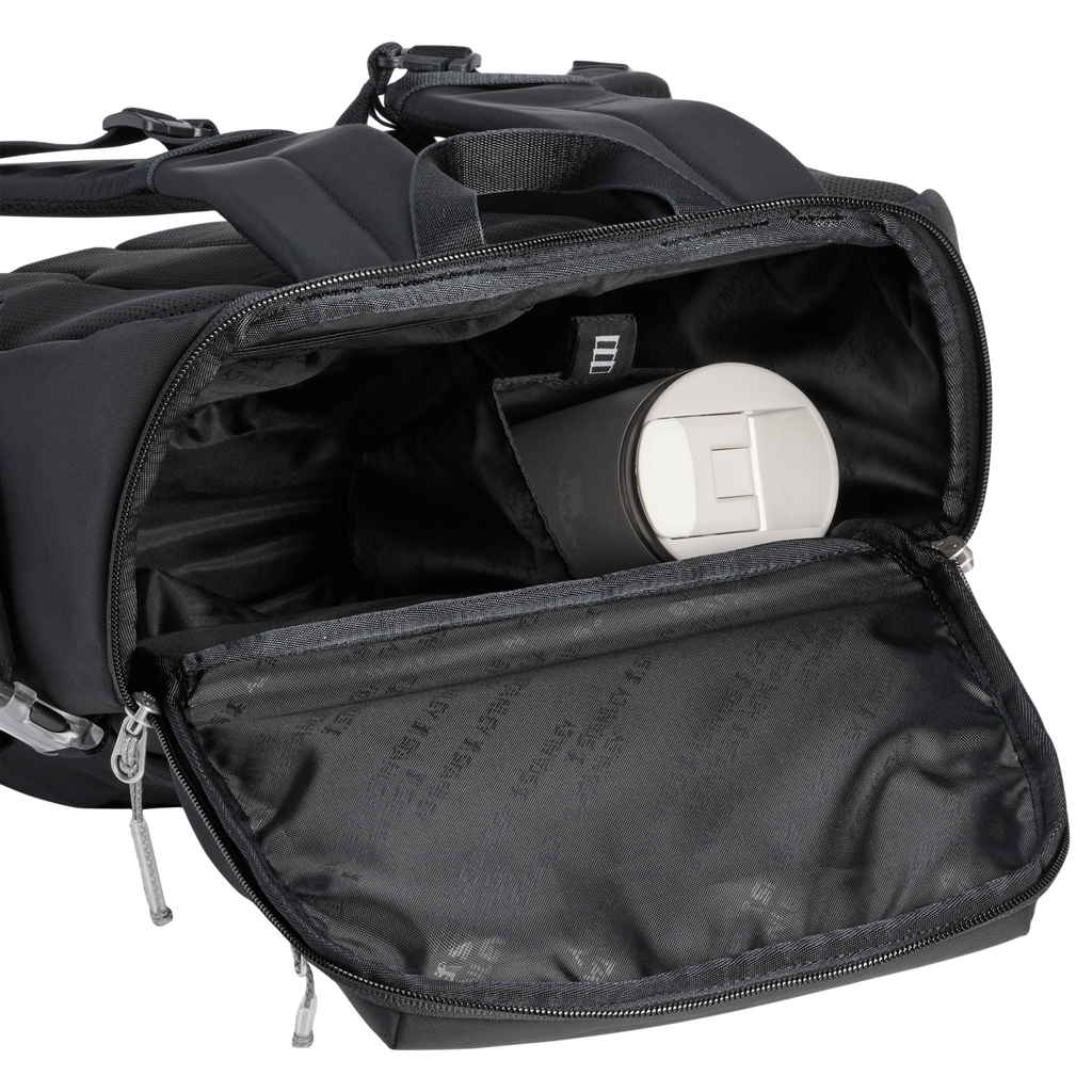 The Vitalize™ Backpack | 30.9 QT - Simple Tumbler Choice