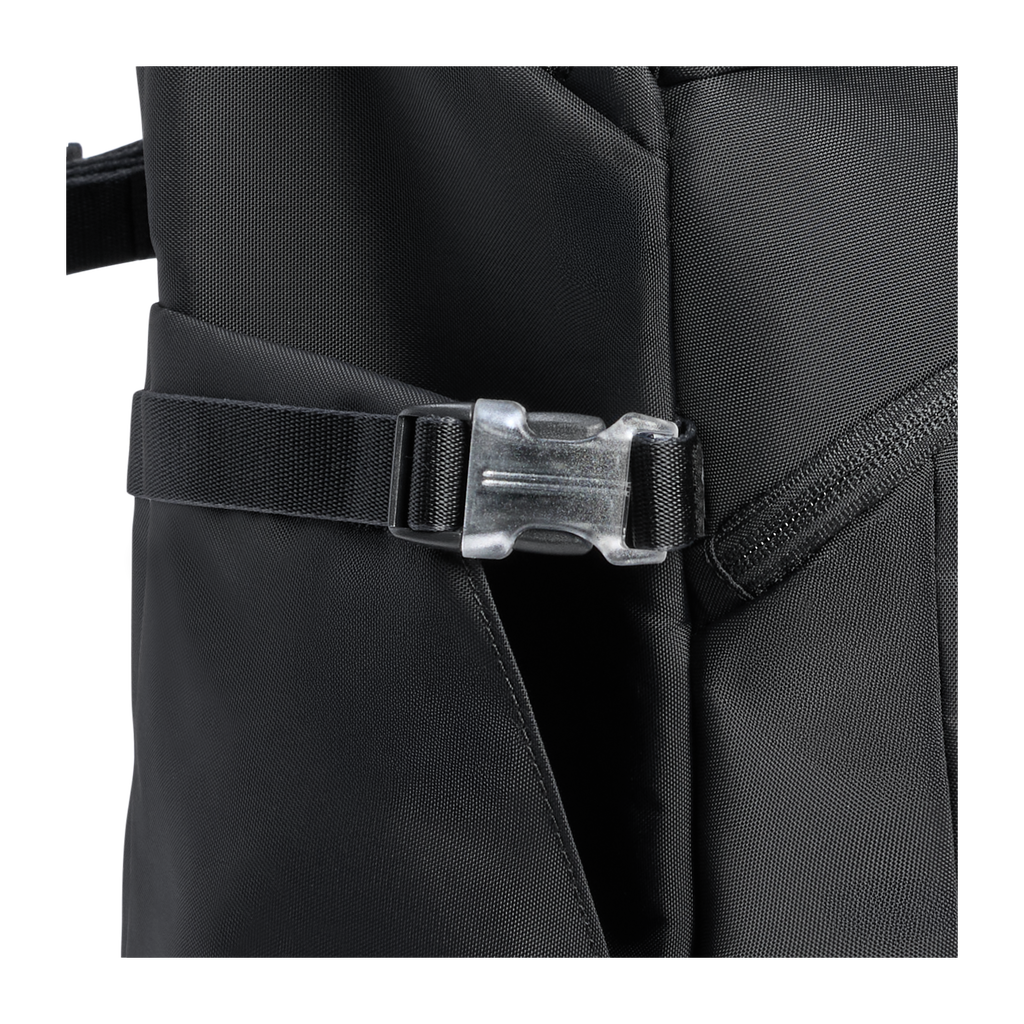 The Vitalize™ Backpack | 30.9 QT - Simple Tumbler Choice