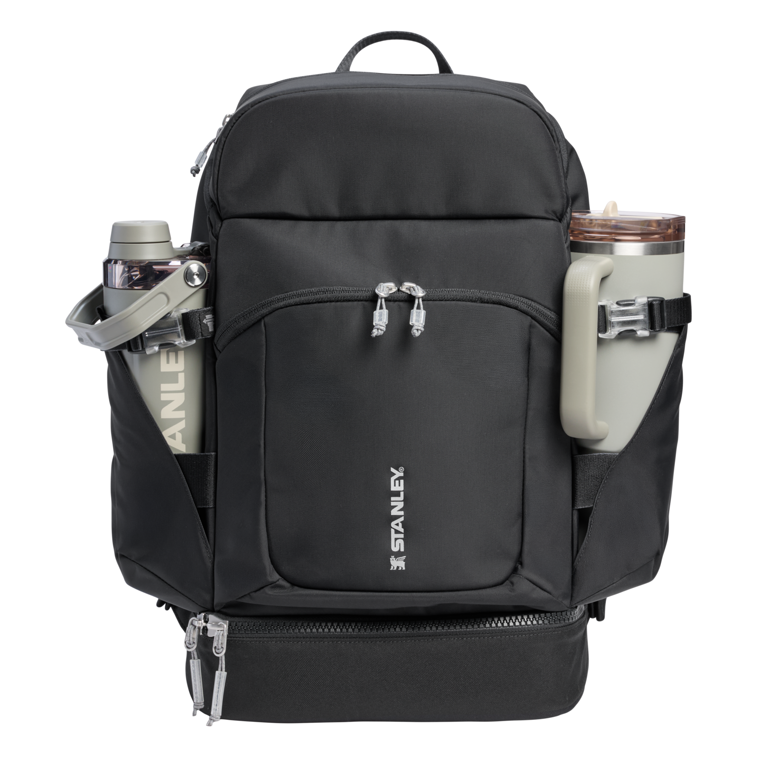 The Vitalize™ Backpack | 30.9 QT - Simple Tumbler Choice