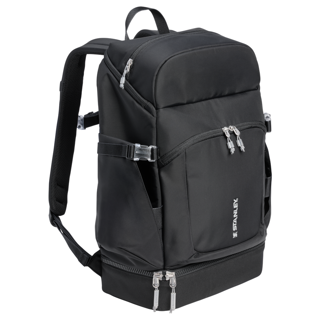The Vitalize™ Backpack | 30.9 QT - Simple Tumbler Choice